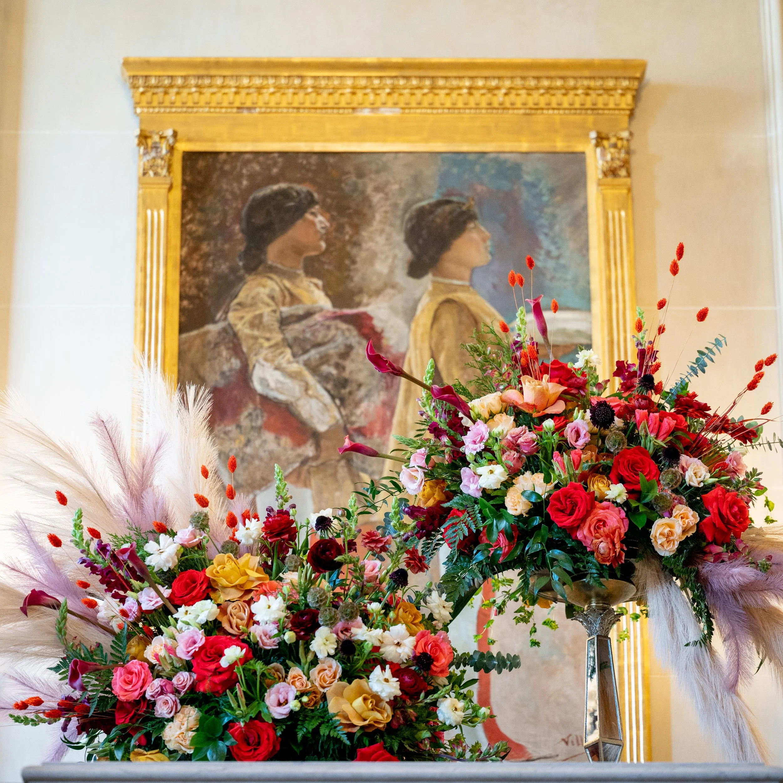 Art in Bloom-treneforbesphotography-2.jpg