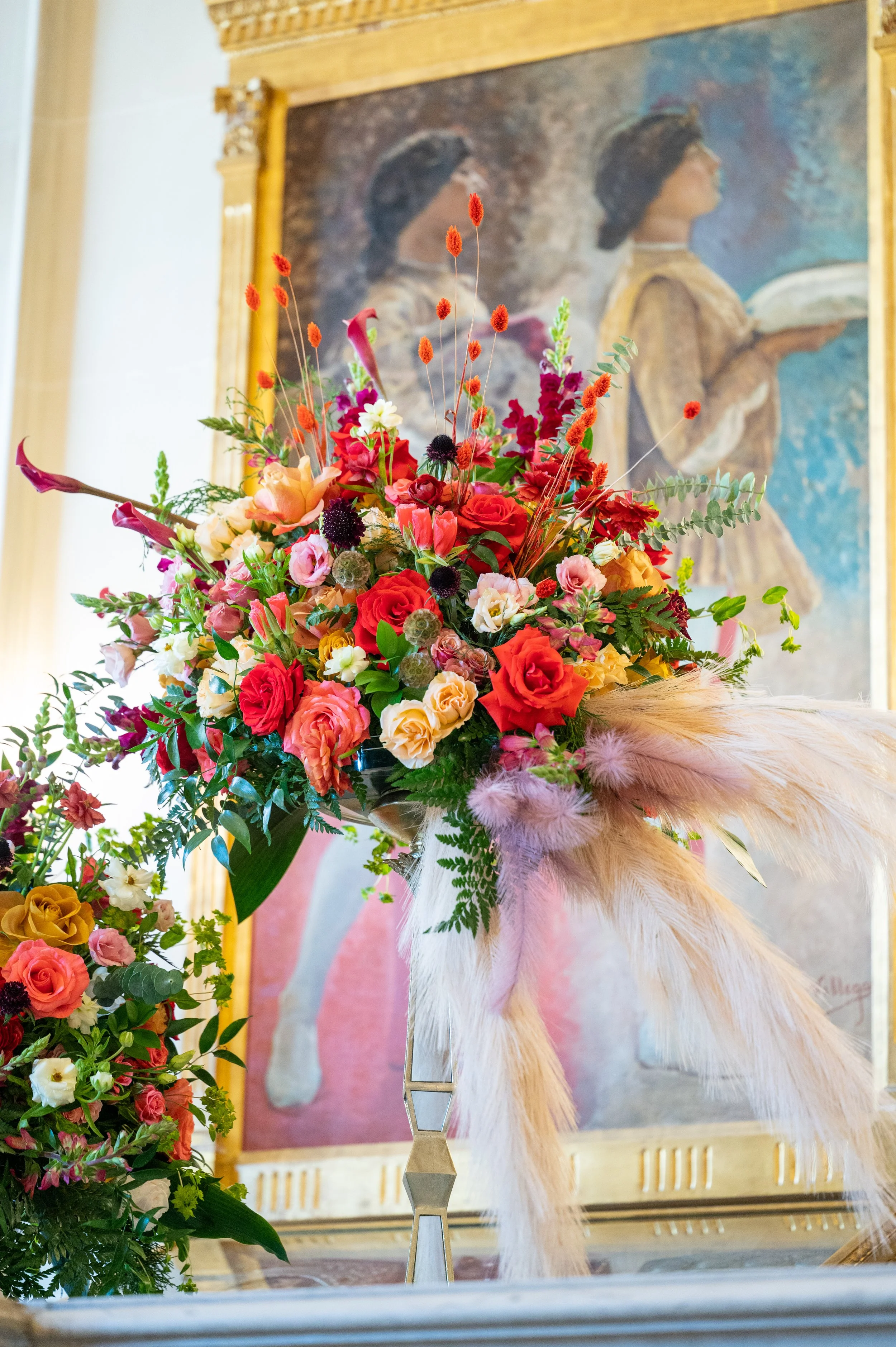 Art in Bloom-treneforbesphotography-7.jpg
