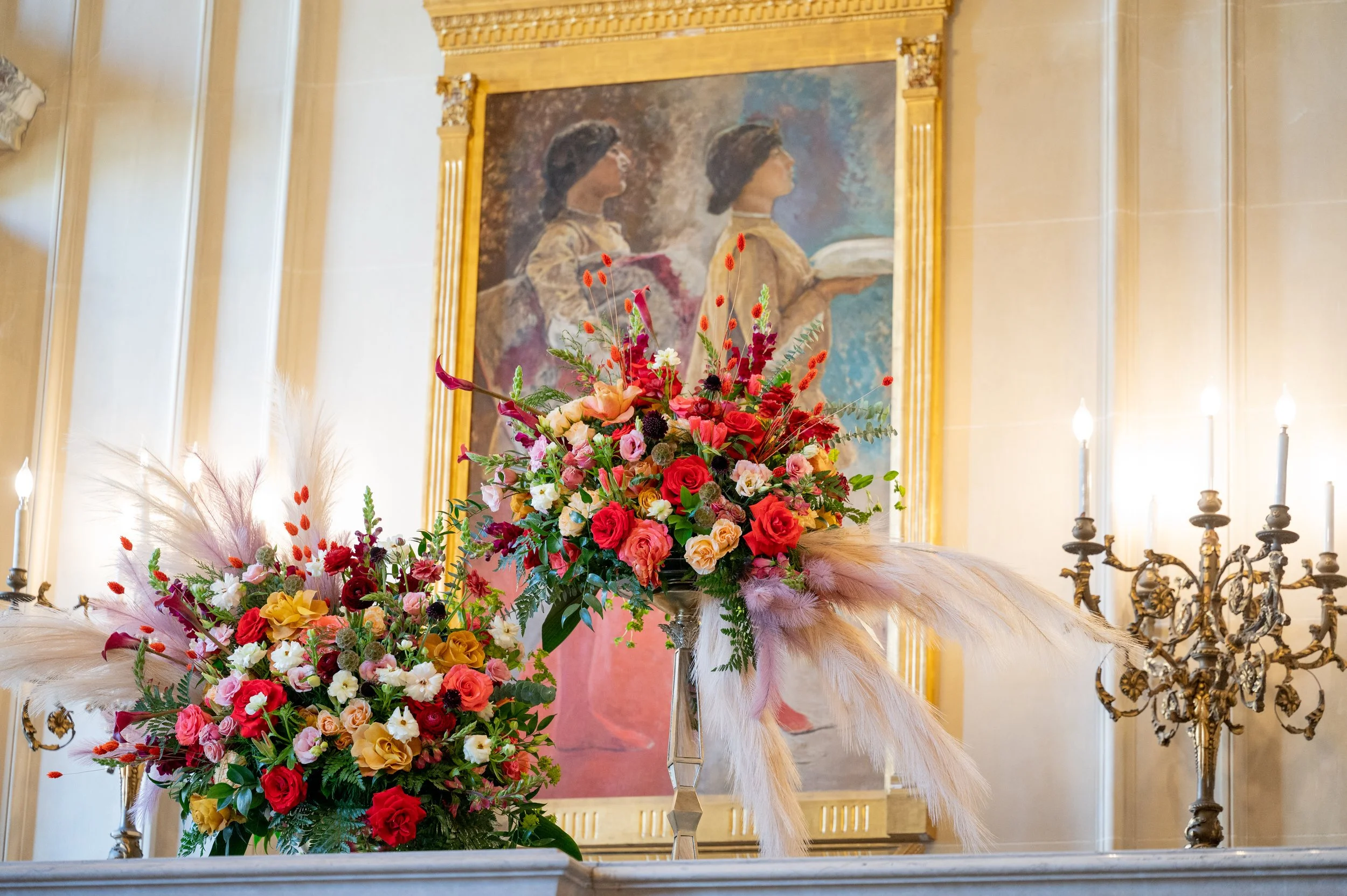 Art in Bloom-treneforbesphotography-5.jpg