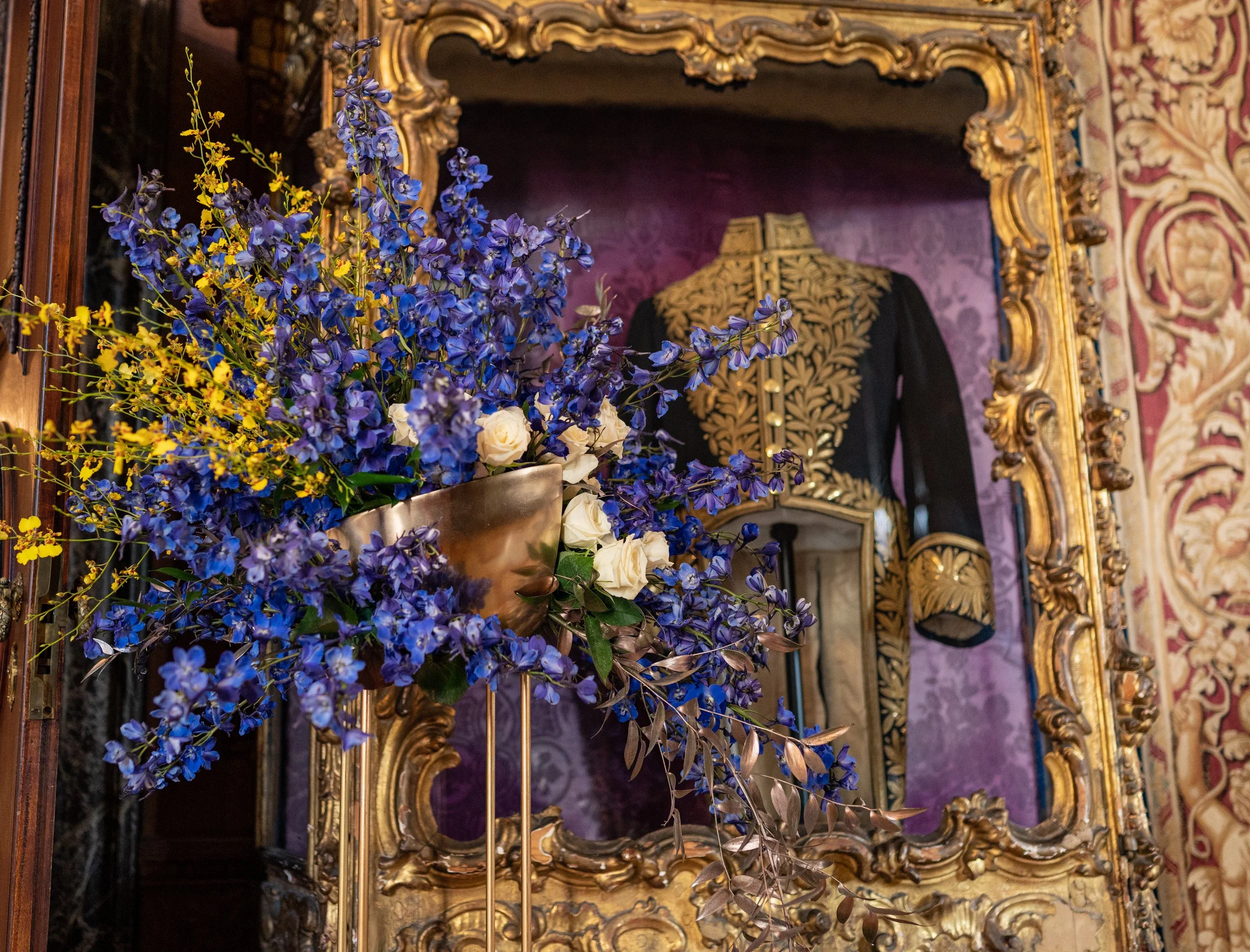 Art in Bloom-treneforbesphotography-28.jpg
