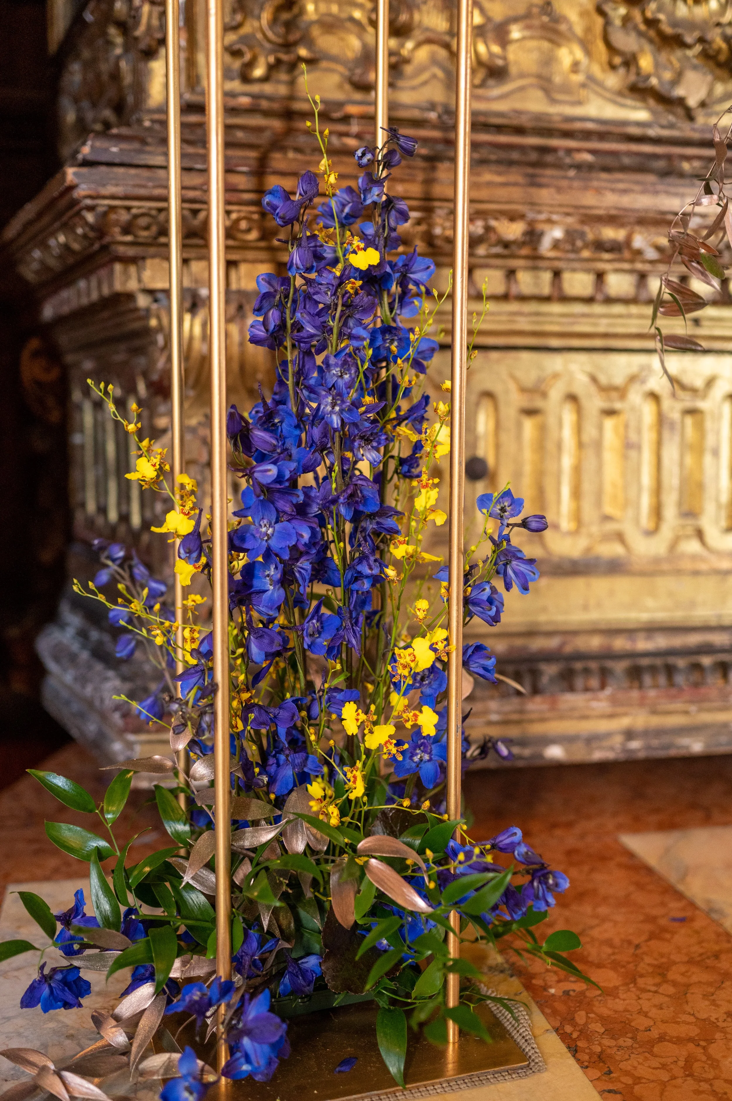 Art in Bloom-treneforbesphotography-29.jpg