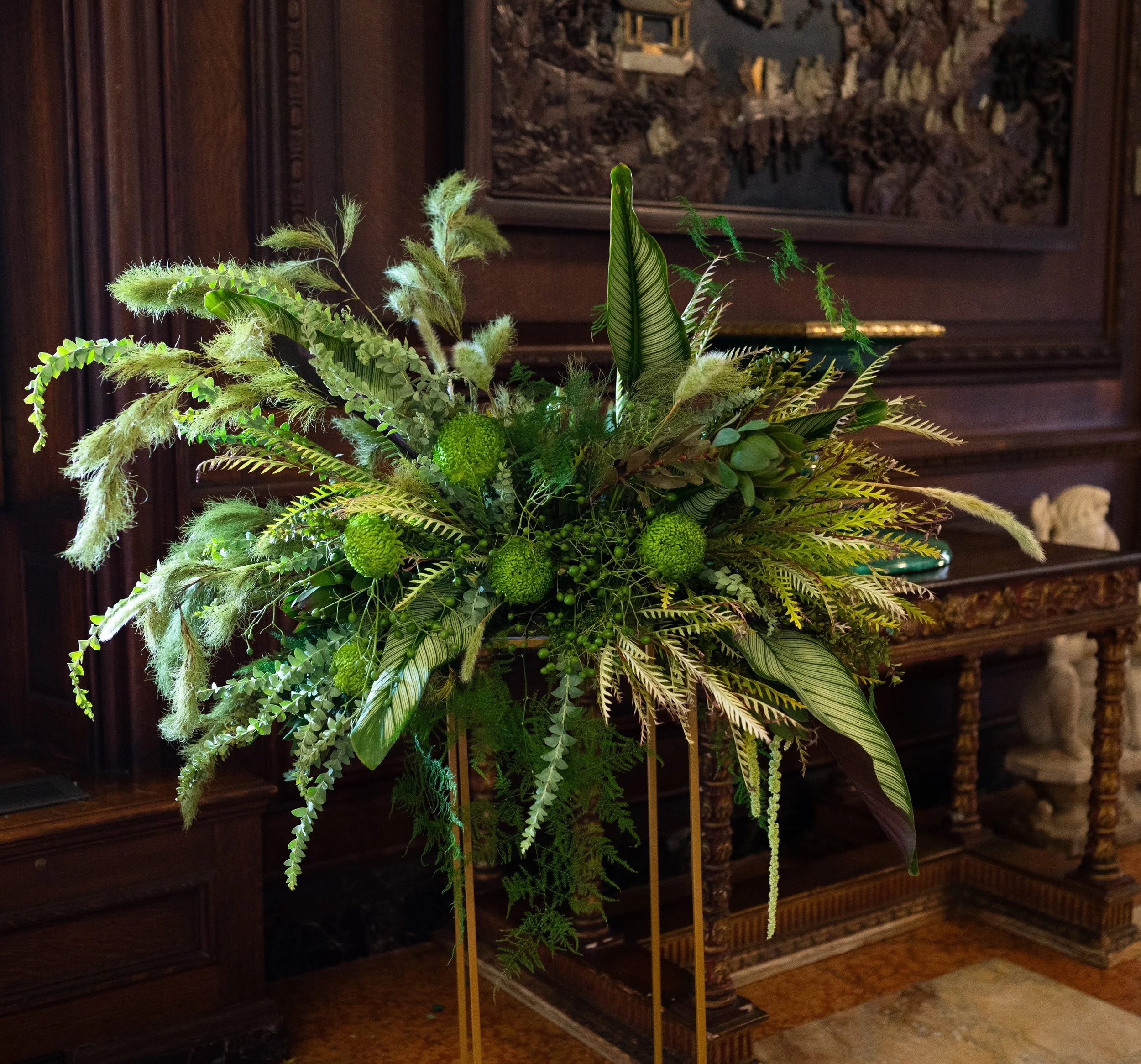 Art in Bloom-treneforbesphotography-31.jpg