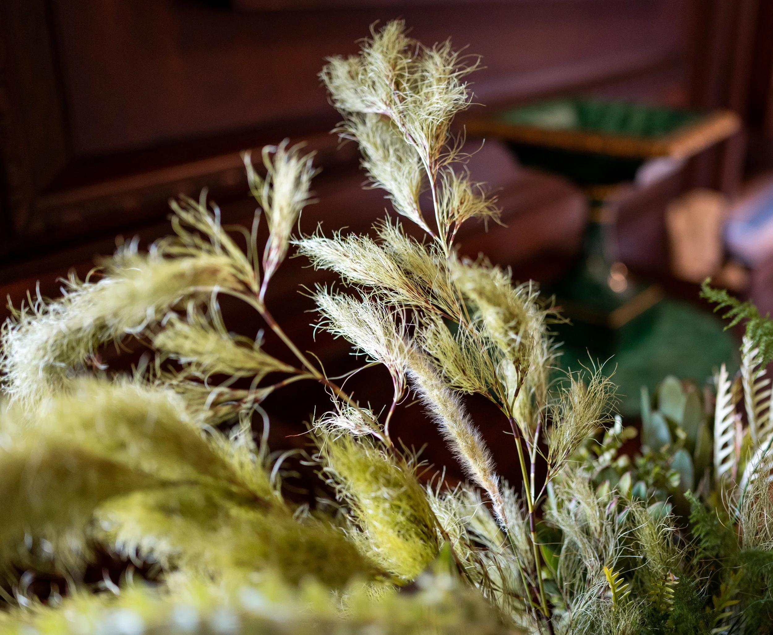 Art in Bloom-treneforbesphotography-41.jpg