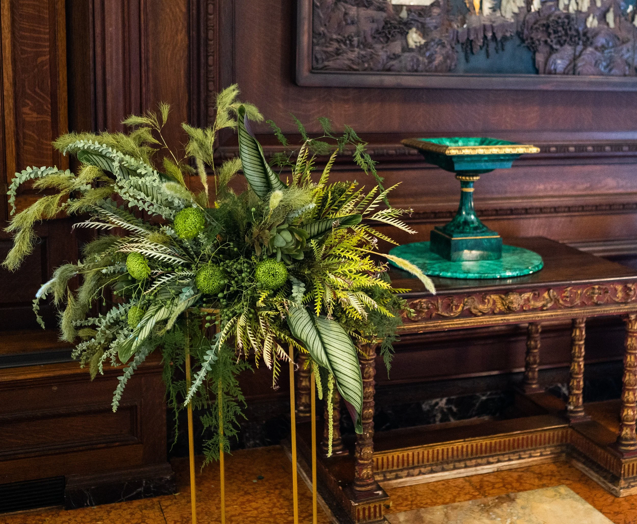 Art in Bloom-treneforbesphotography-42.jpg