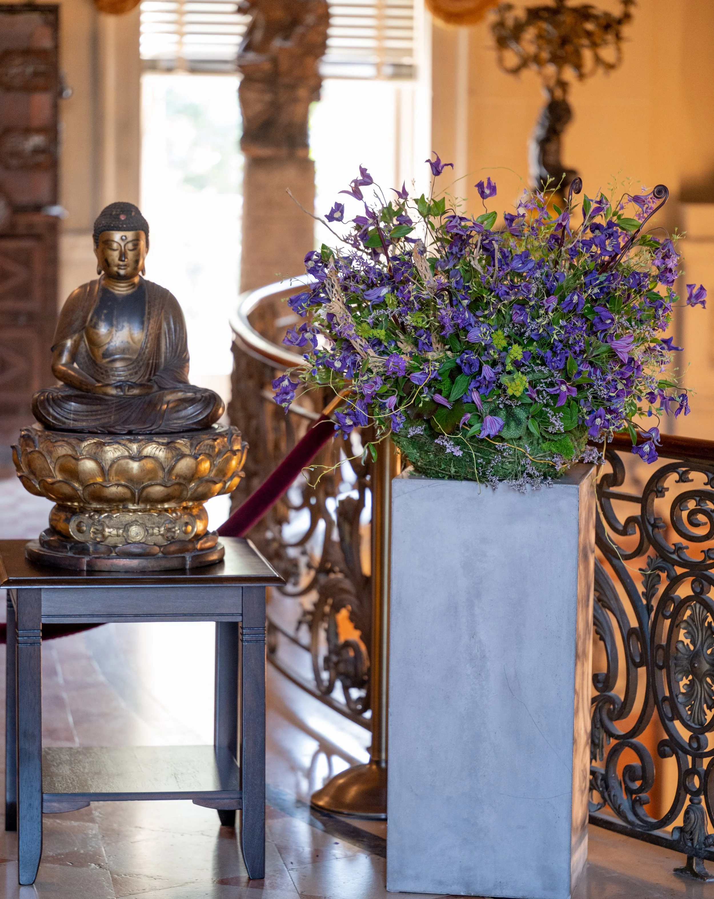 Art in Bloom-treneforbesphotography-46.jpg