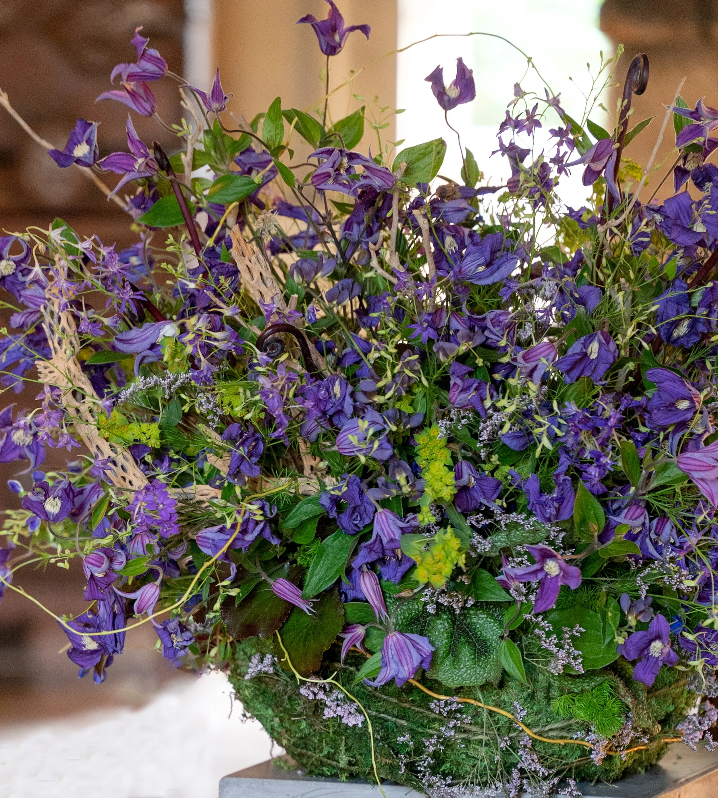Art in Bloom-treneforbesphotography-50.jpg
