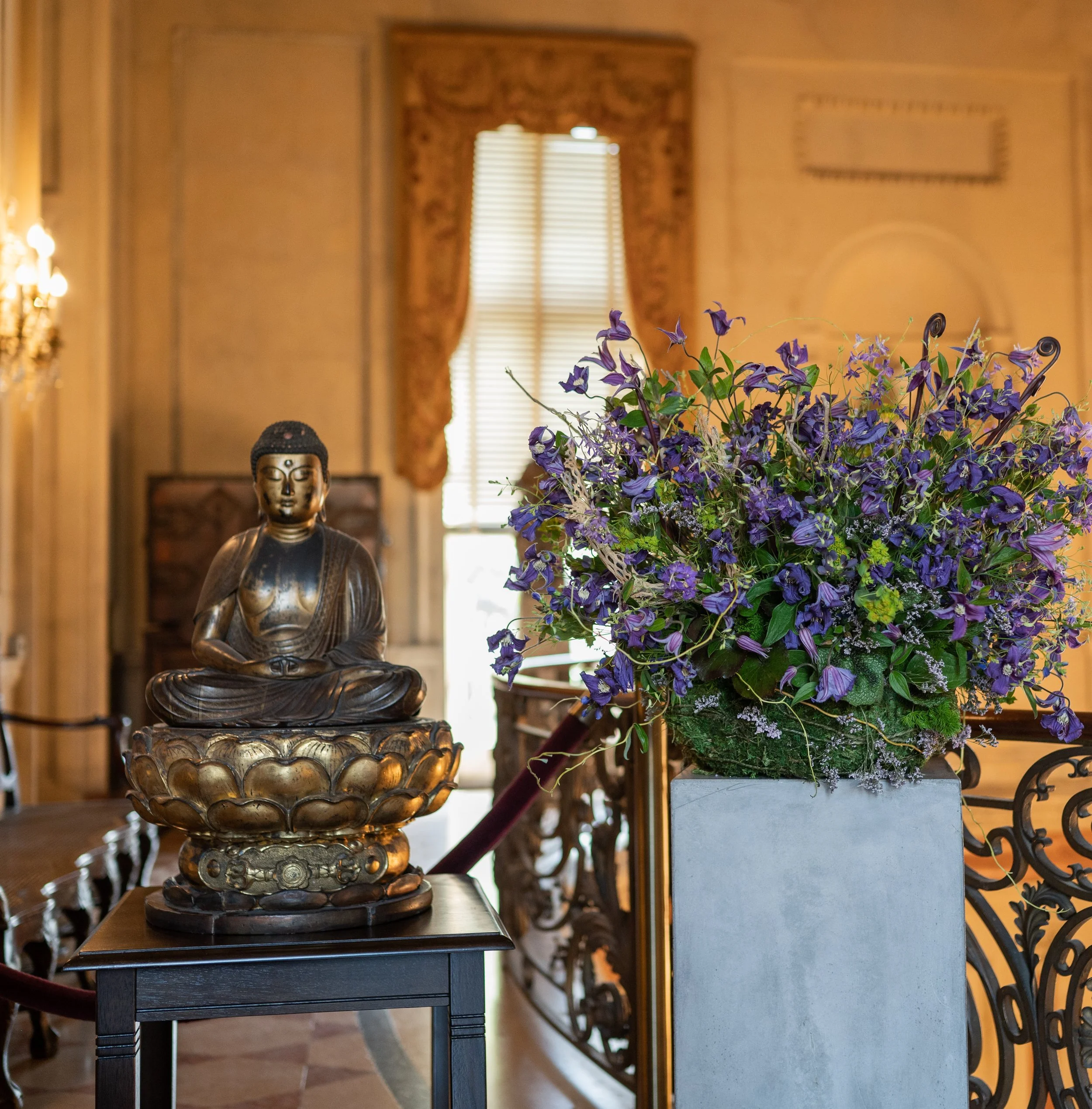 Art in Bloom-treneforbesphotography-44.jpg