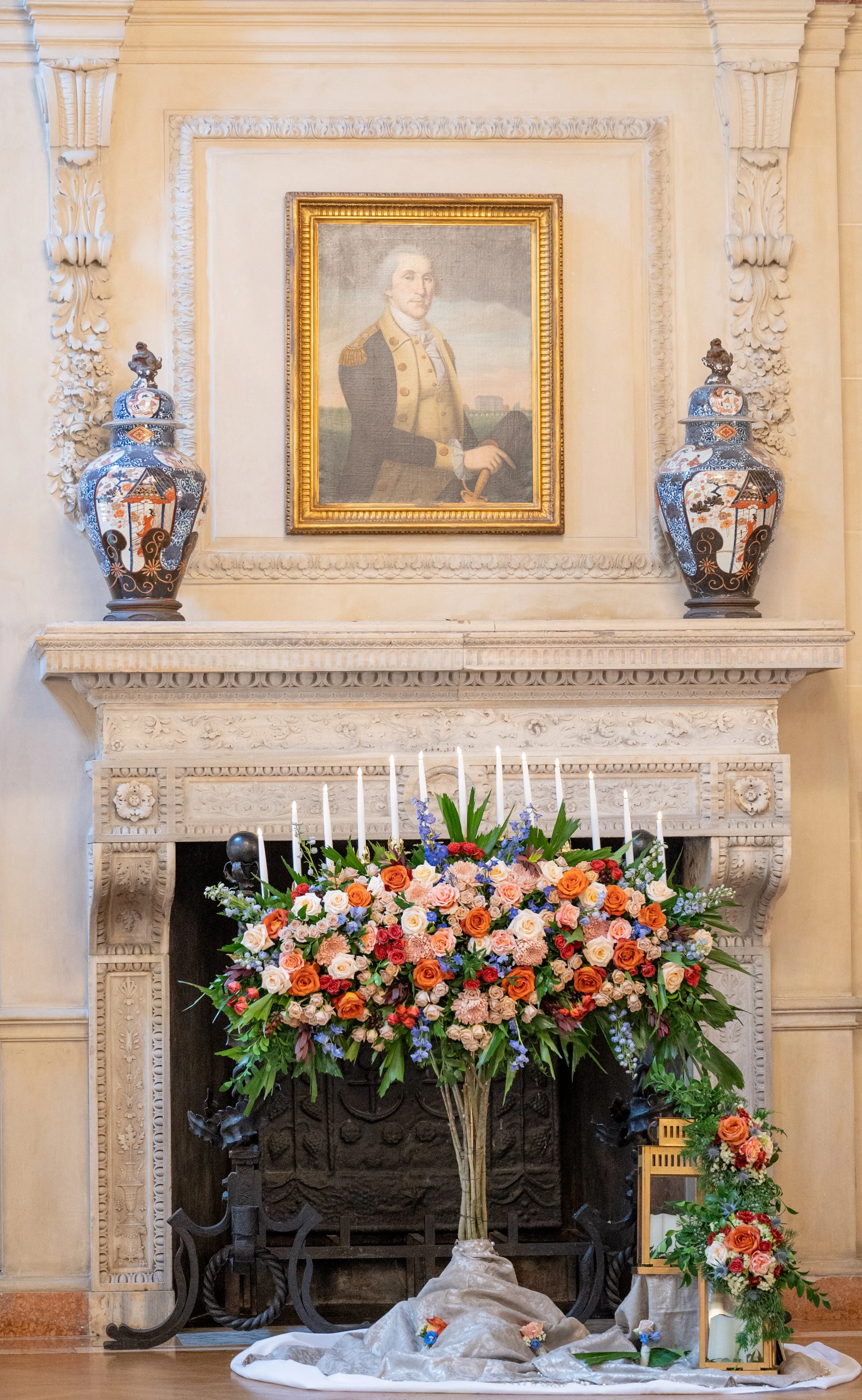 Art in Bloom-treneforbesphotography-52.jpg