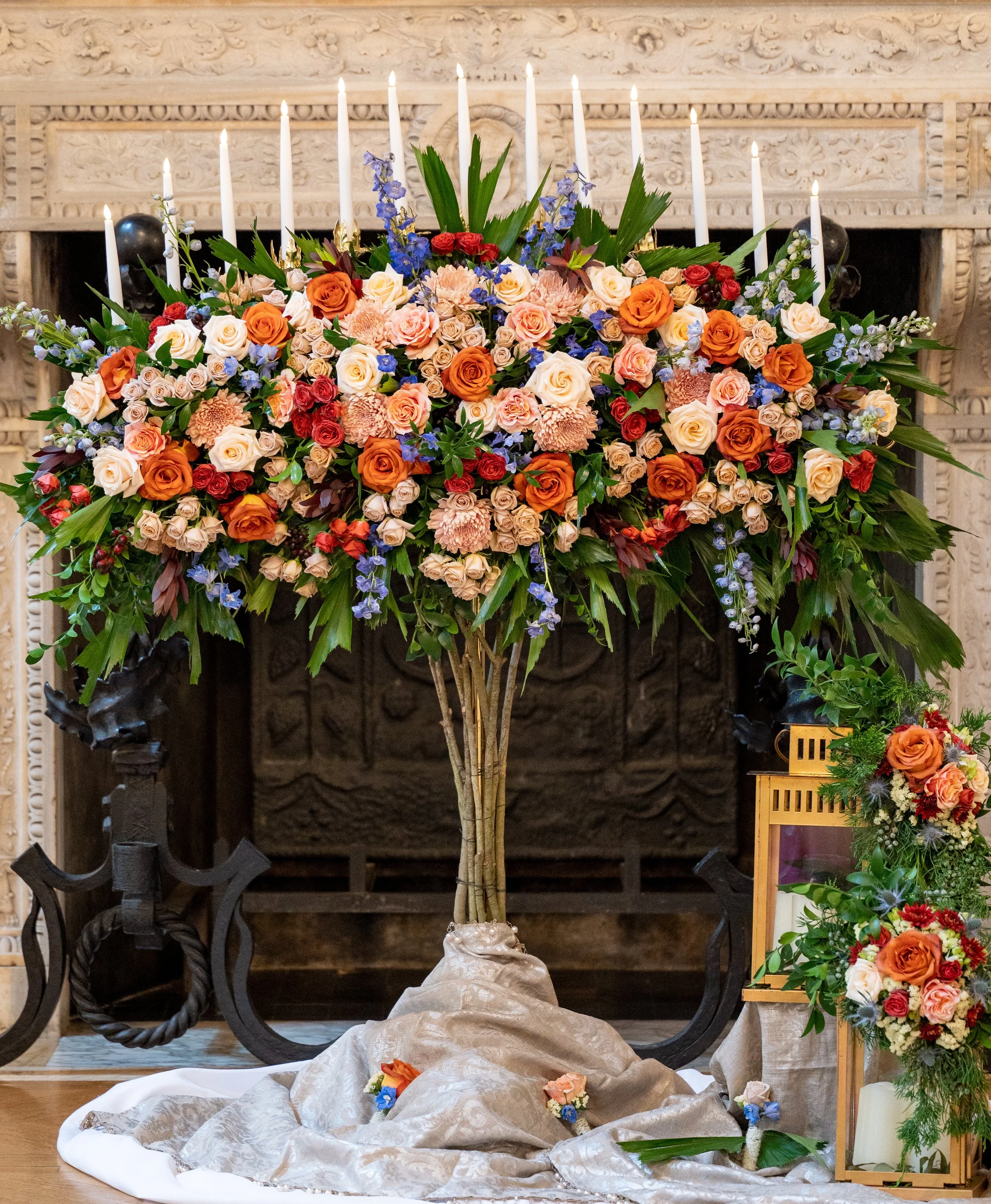 Art in Bloom-treneforbesphotography-53.jpg