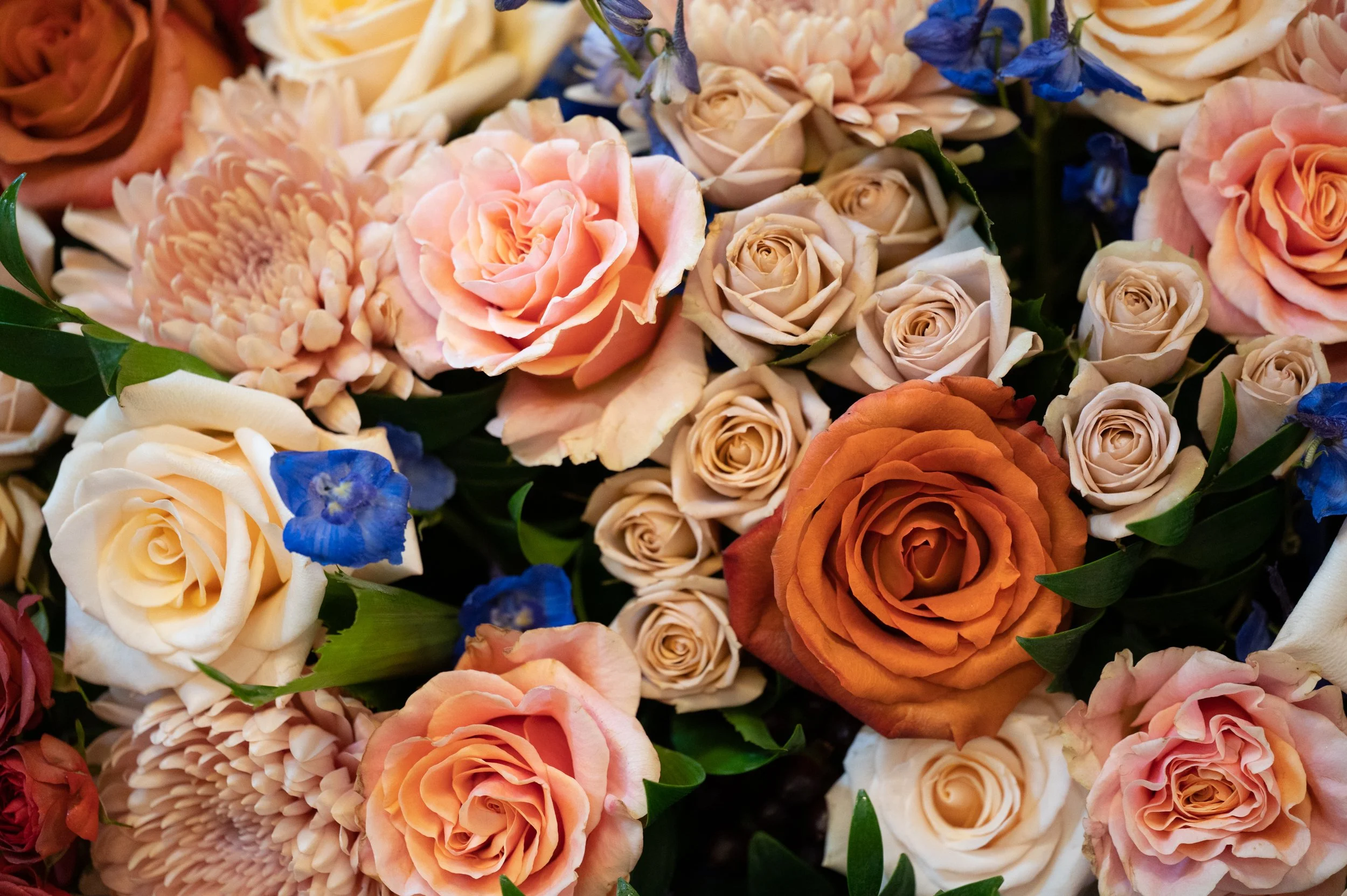 Art in Bloom-treneforbesphotography-54.jpg