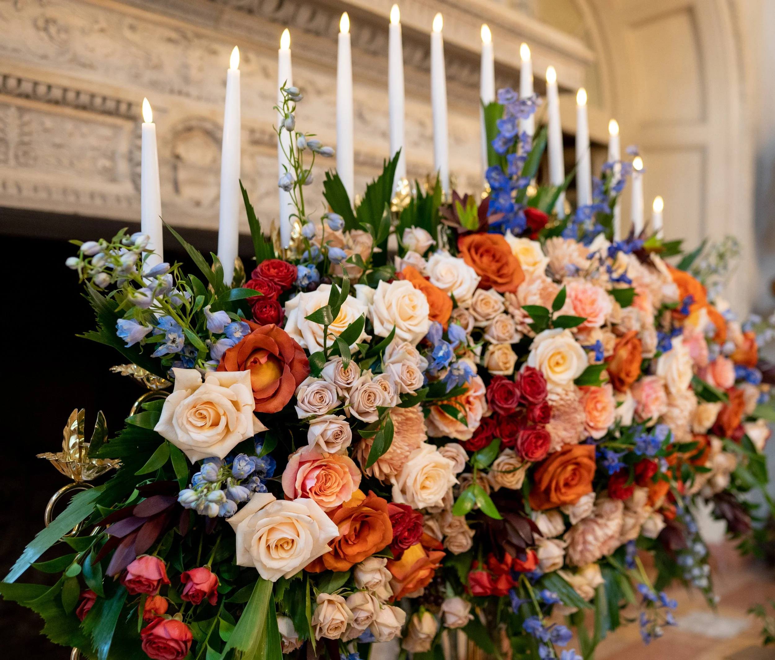 Art in Bloom-treneforbesphotography-61.jpg