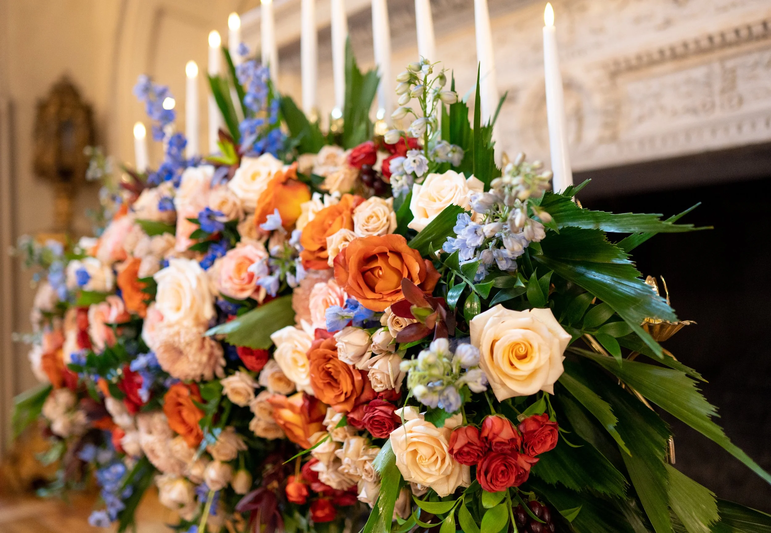 Art in Bloom-treneforbesphotography-64.jpg