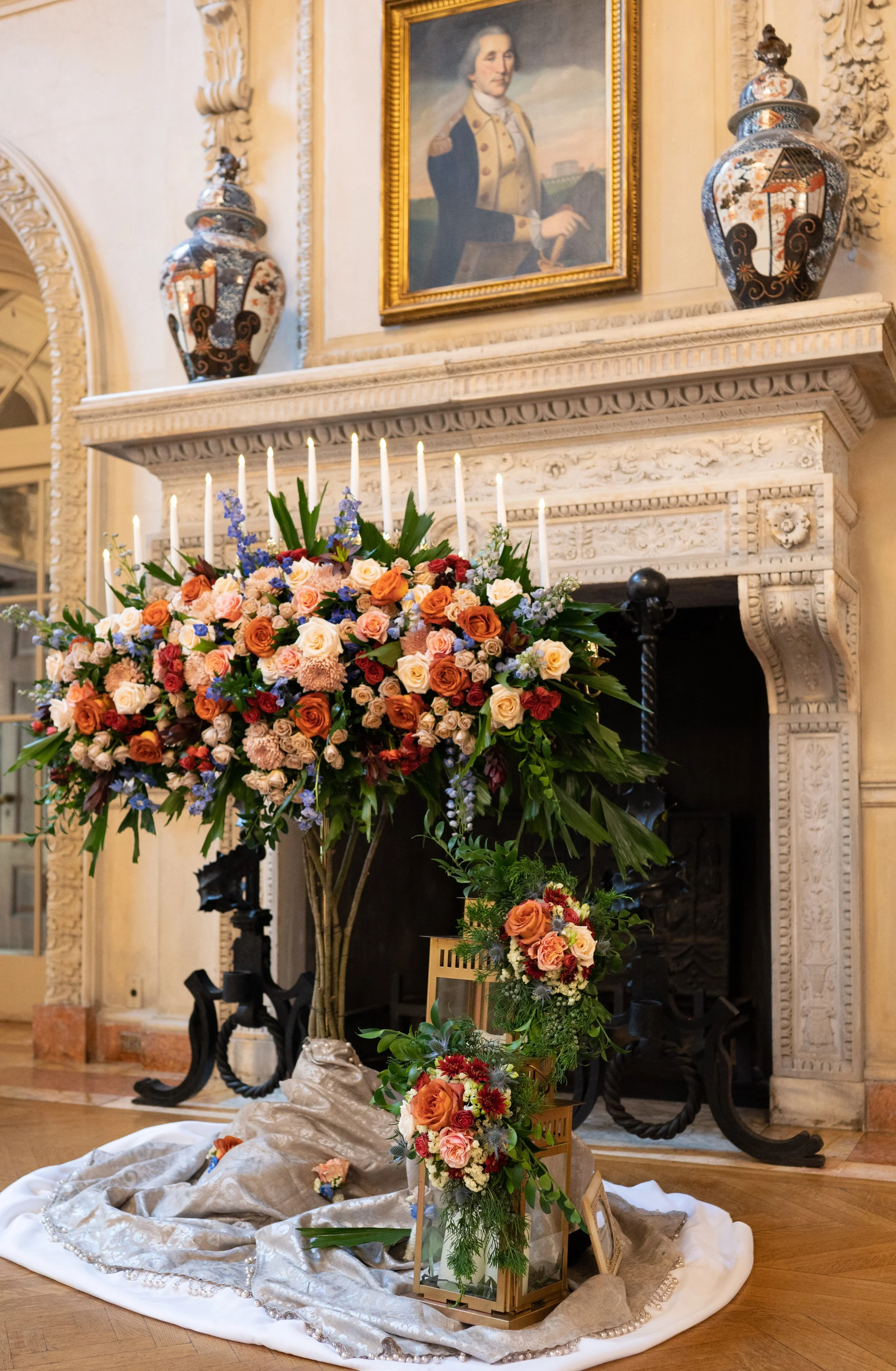 Art in Bloom-treneforbesphotography-60.jpg