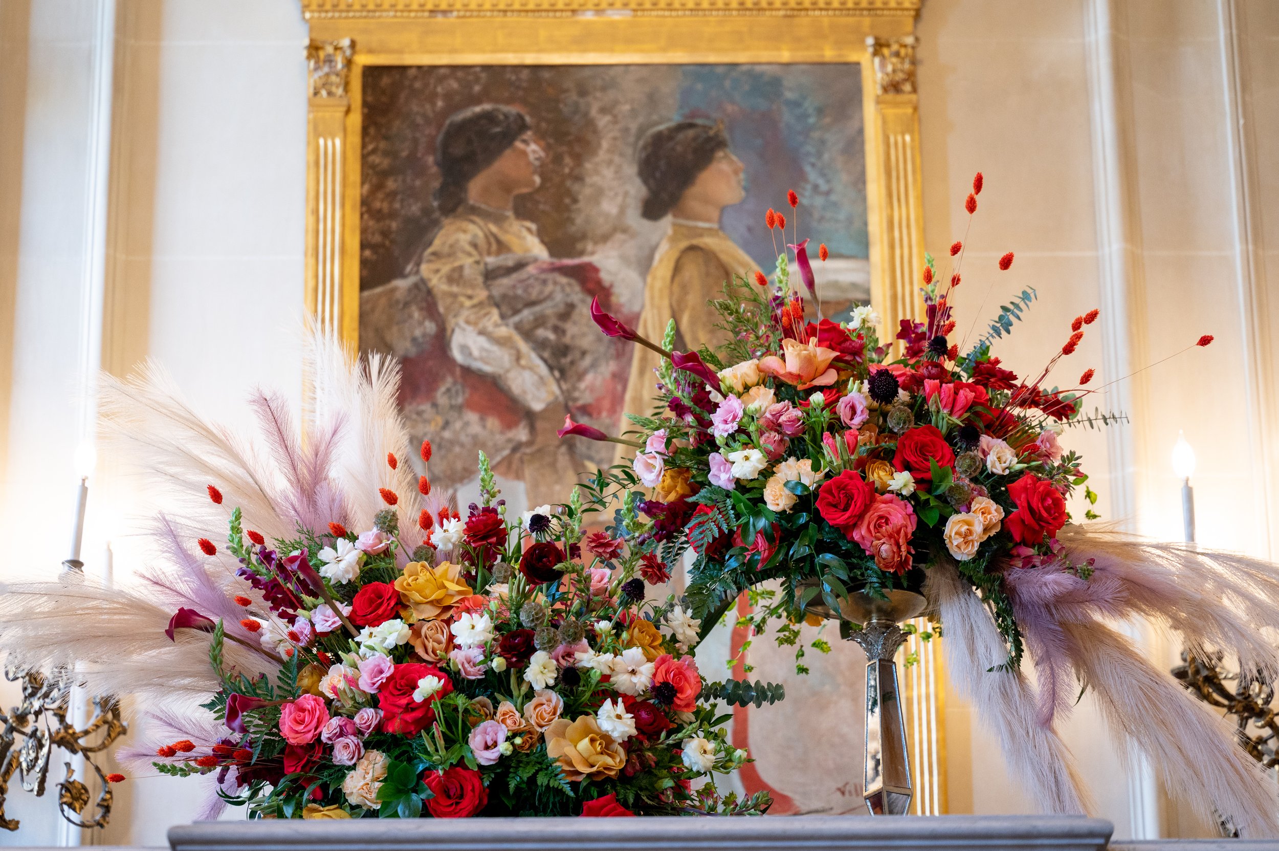 Art in Bloom-treneforbesphotography-1.jpg
