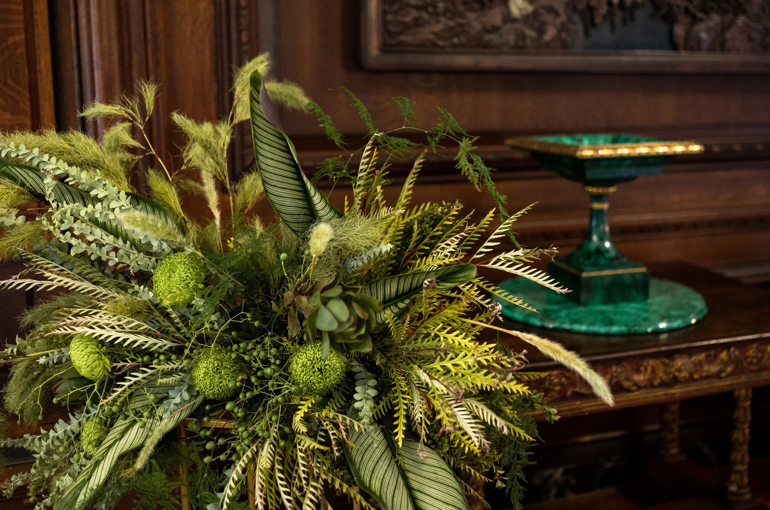 Art in Bloom-treneforbesphotography-39.jpg