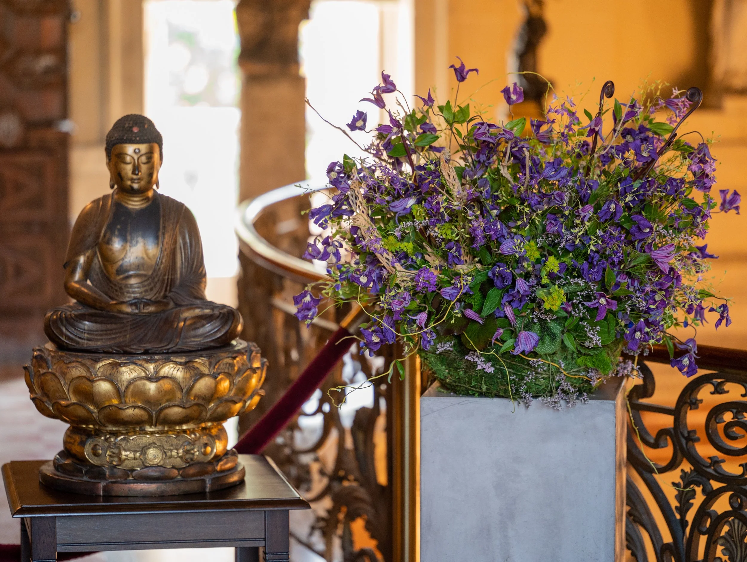 Art in Bloom-treneforbesphotography-45.jpg