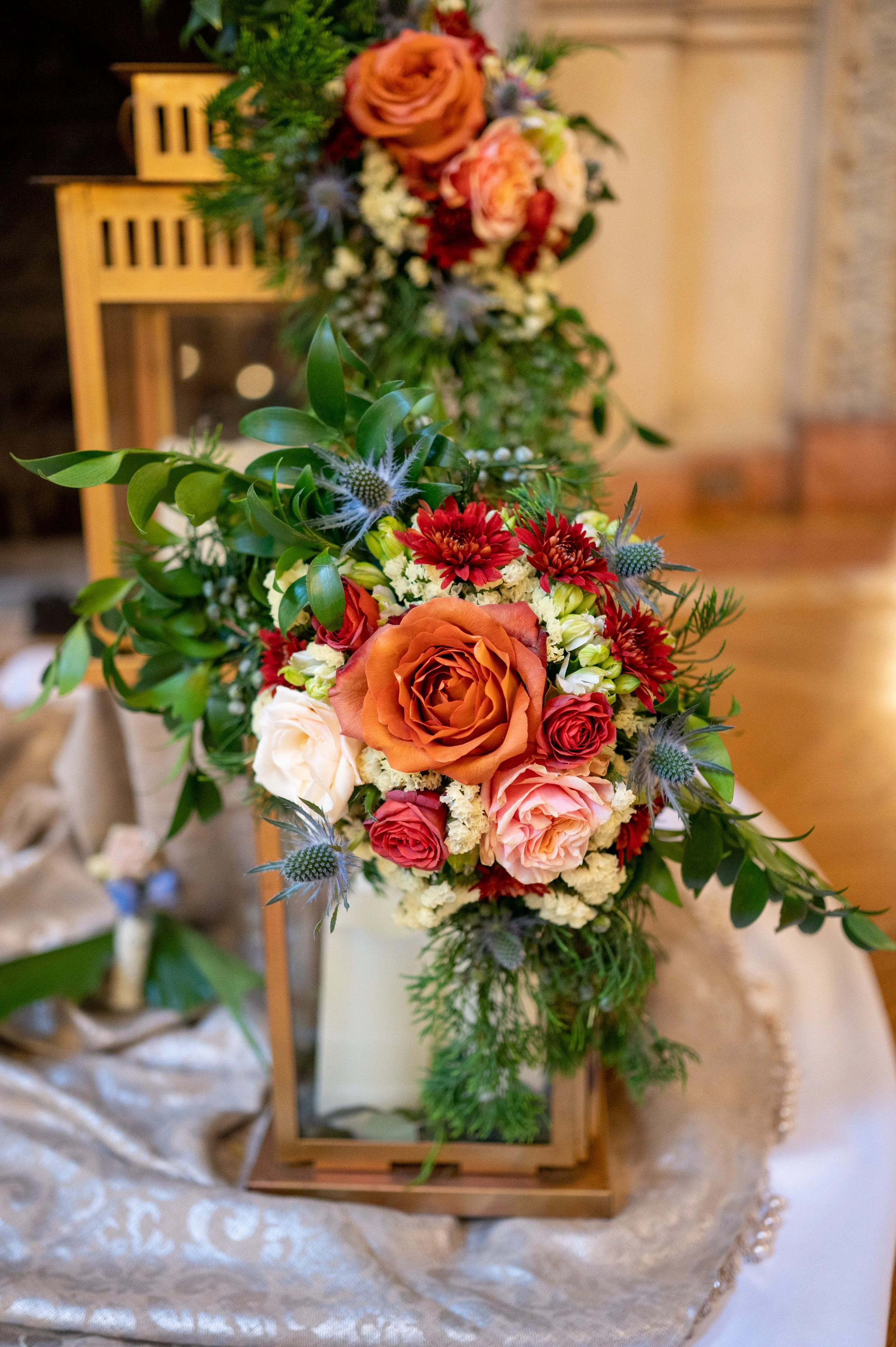 Art in Bloom-treneforbesphotography-68.jpg