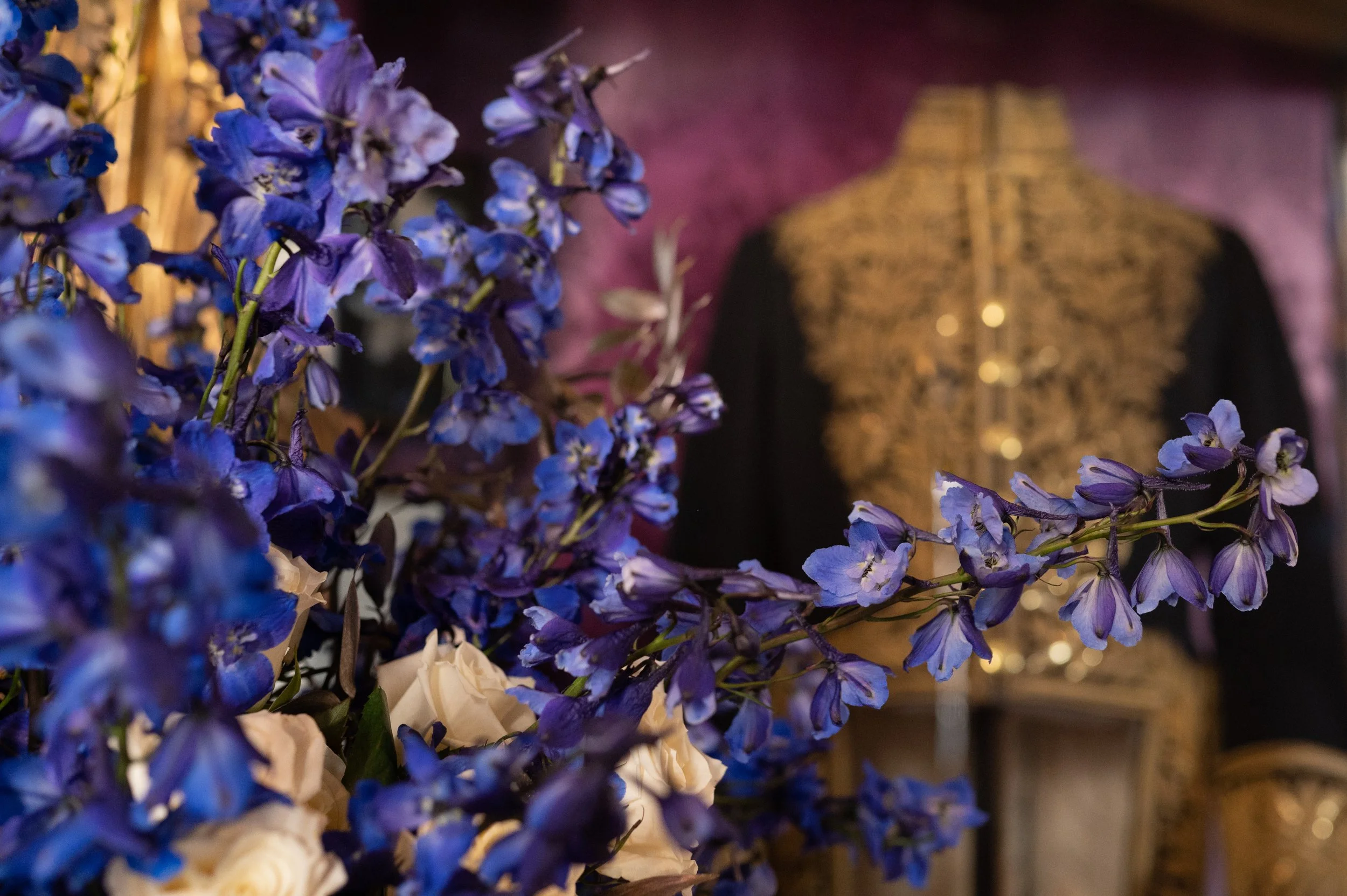 Art in Bloom-treneforbesphotography-22.jpg