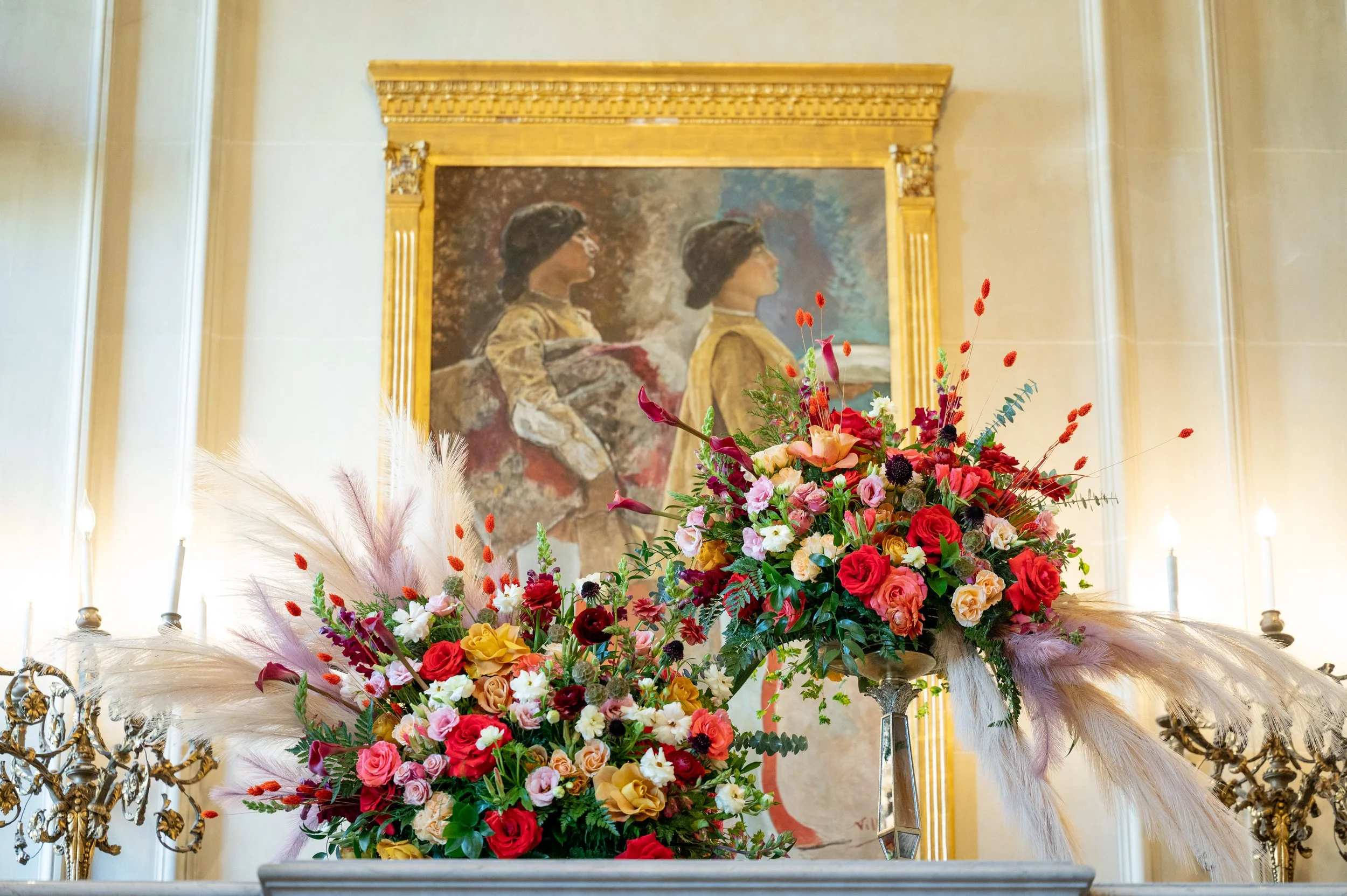 Art in Bloom-treneforbesphotography-3.jpg