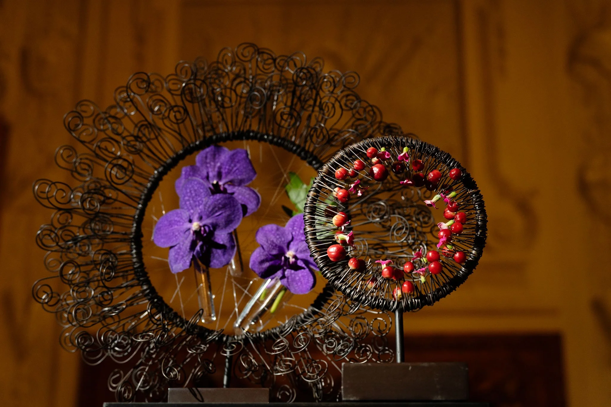 Art in Bloom 2022 - MFields Photography Washington DC Photographer004.jpg