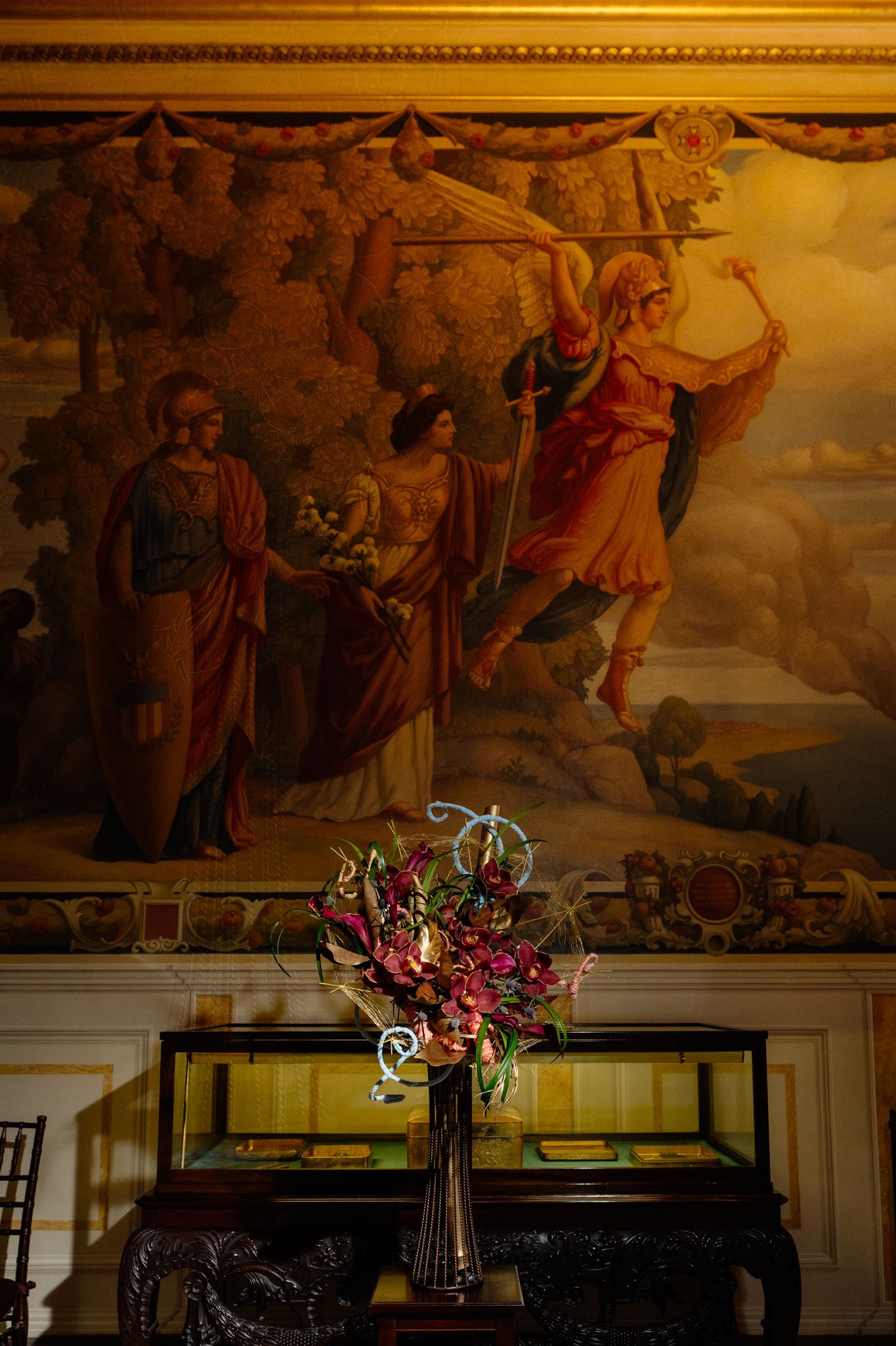 Art in Bloom 2022 - MFields Photography Washington DC Photographer008.jpg