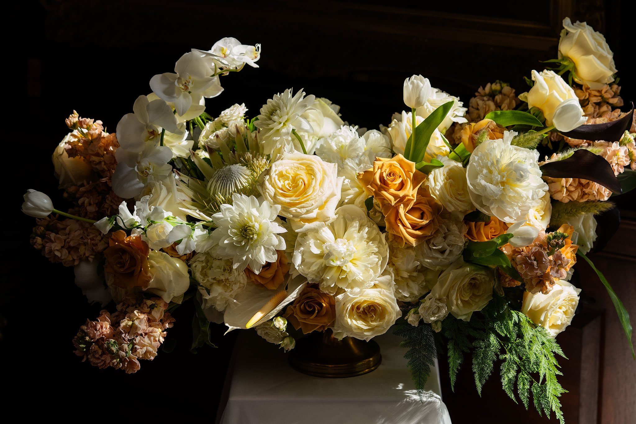 Art in Bloom 2022 - MFields Photography Washington DC Photographer003.jpg