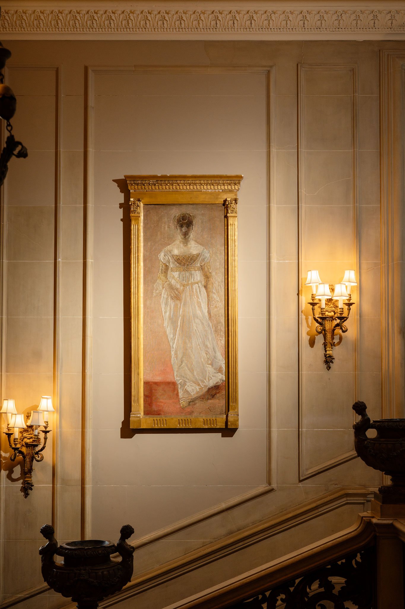Art in Bloom 2022 - MFields Photography Washington DC Photographer009.jpg