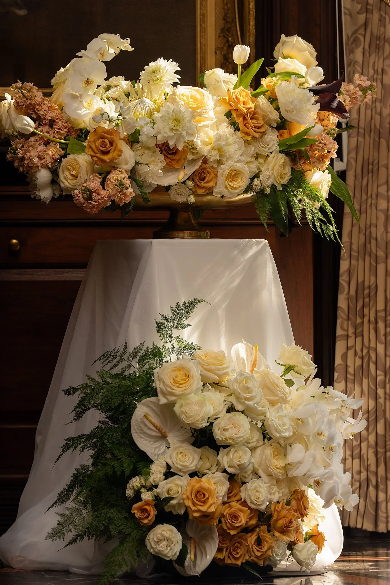 Art in Bloom 2022 - MFields Photography Washington DC Photographer002.jpg