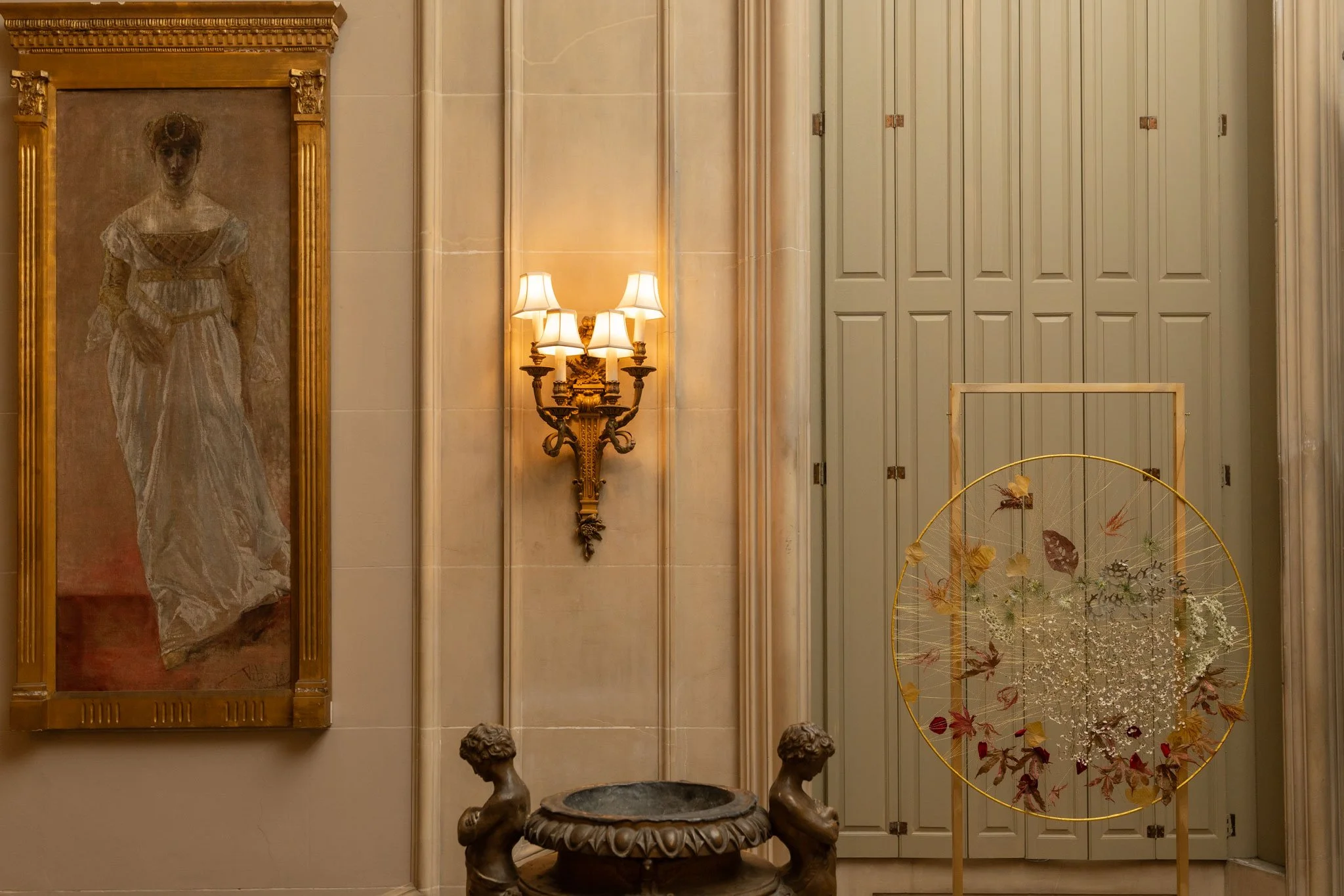 Art in Bloom 2022 - MFields Photography Washington DC Photographer007.jpg