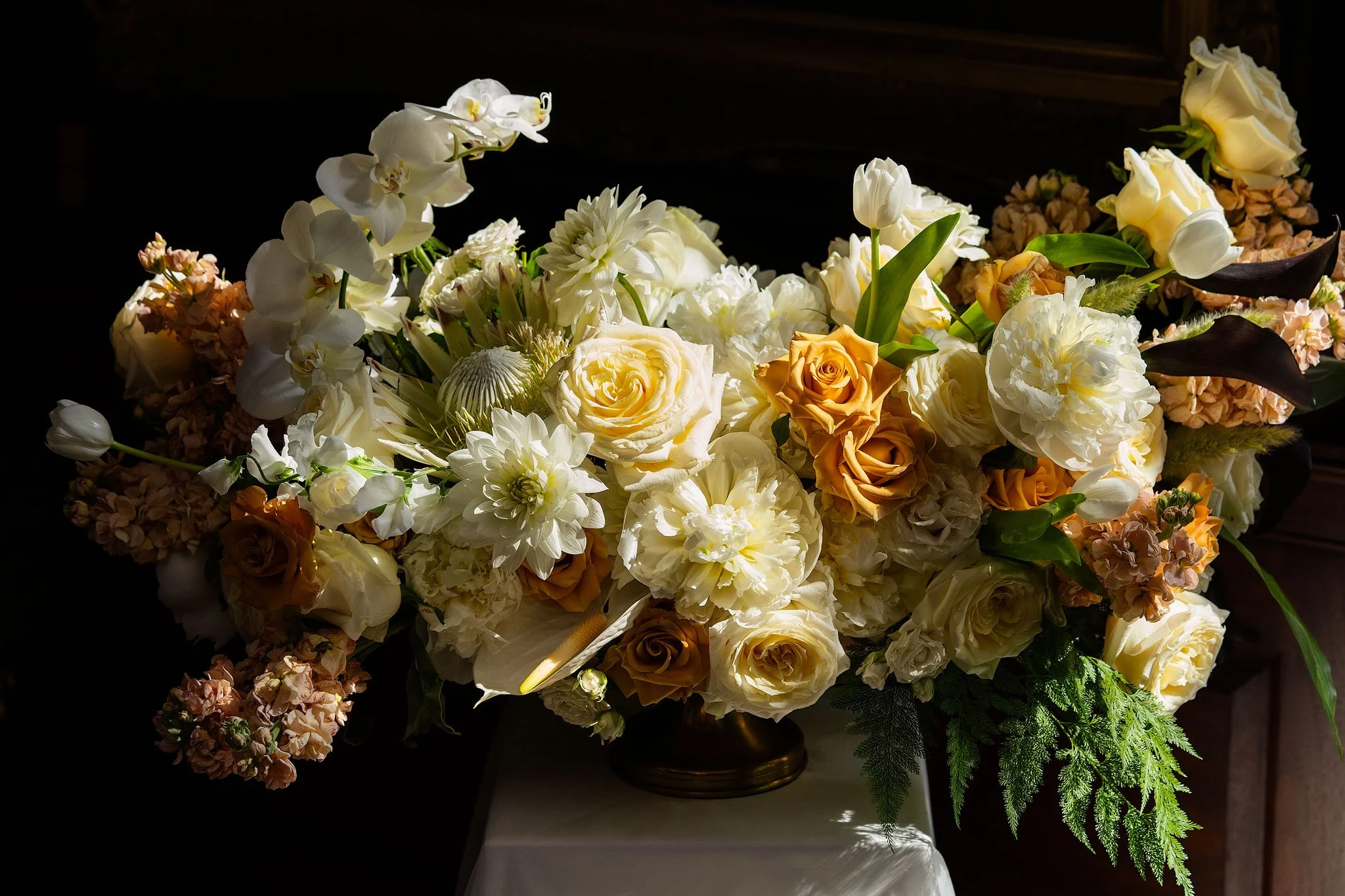 Art in Bloom 2022 - MFields Photography Washington DC Photographer003.jpg