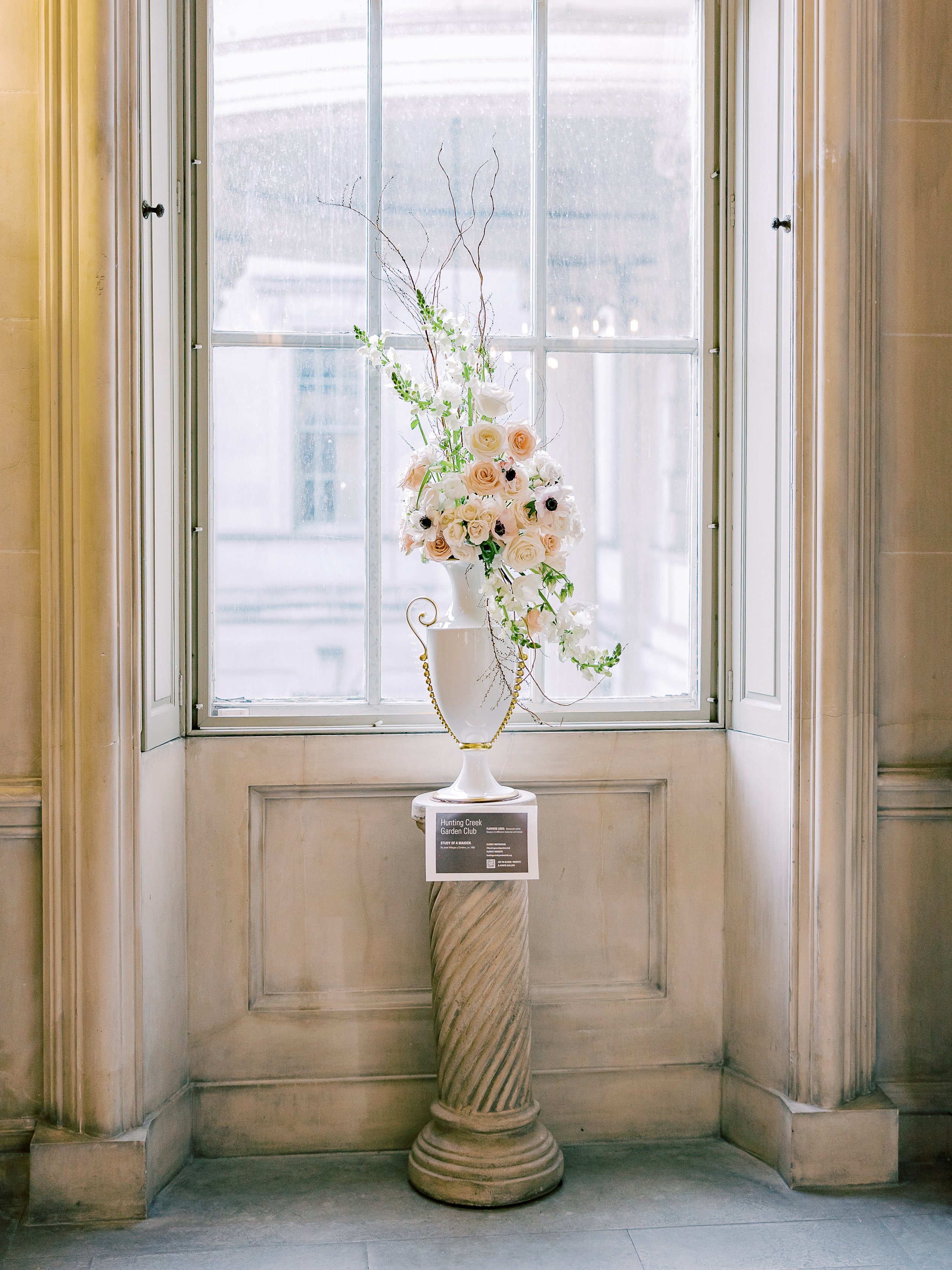 Washington DC Wedding Photographer Costola Photography -3.23 _ Events _ Art in Bloom-1.jpg