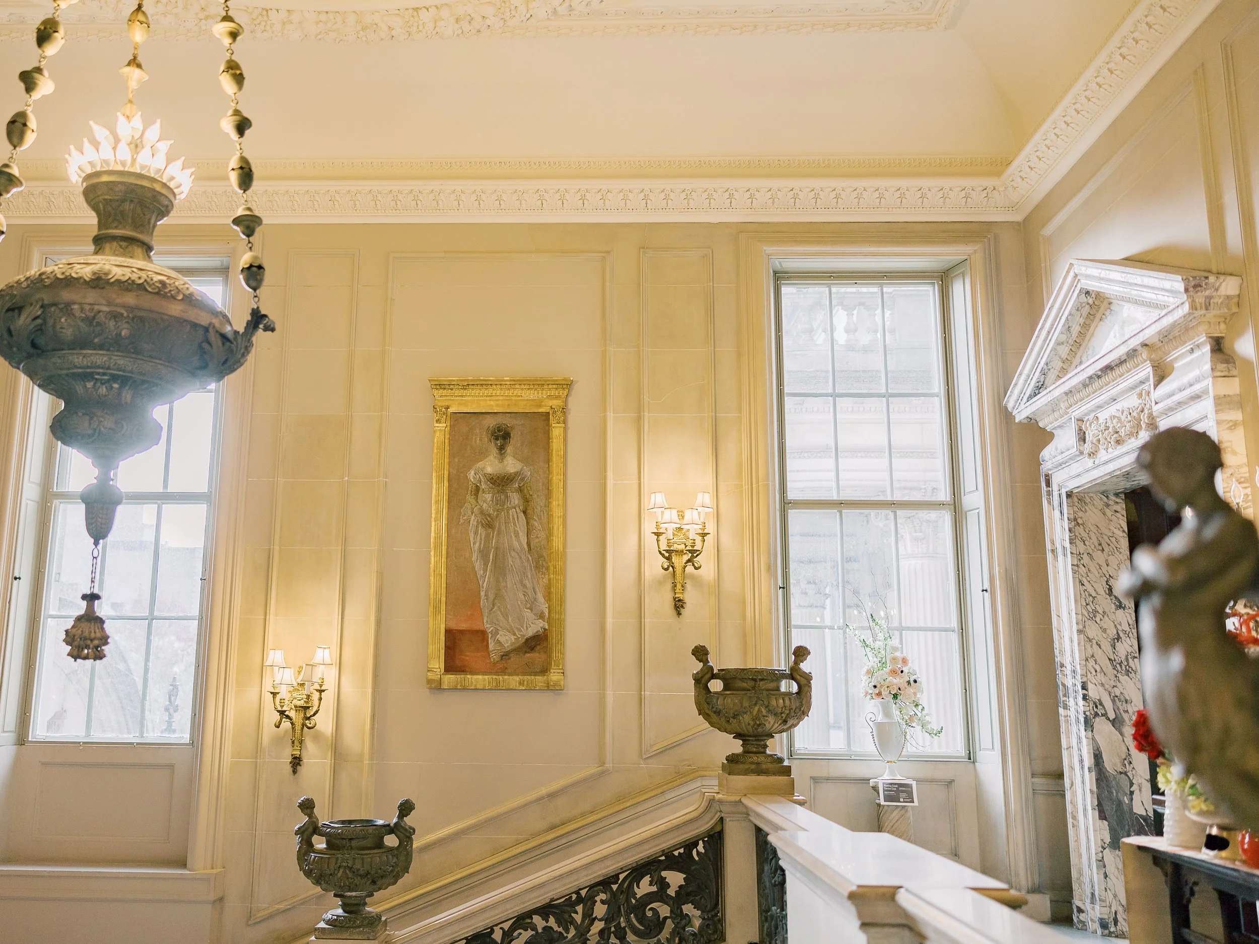 Washington DC Wedding Photographer Costola Photography -3.23 _ Events _ Art in Bloom-2.jpg