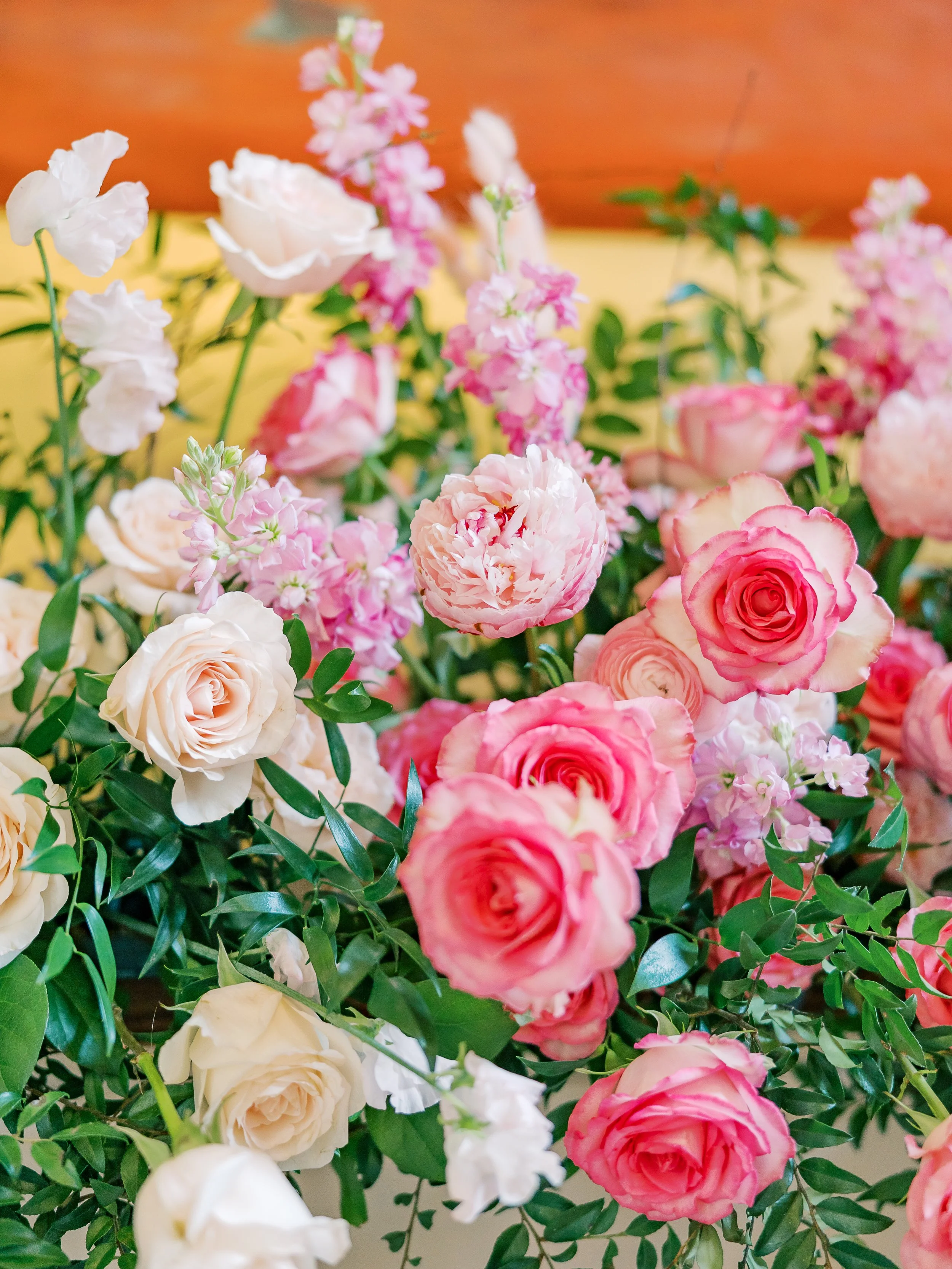 Washington DC Wedding Photographer Costola Photography -3.23 _ Events _ Art in Bloom-16.jpg