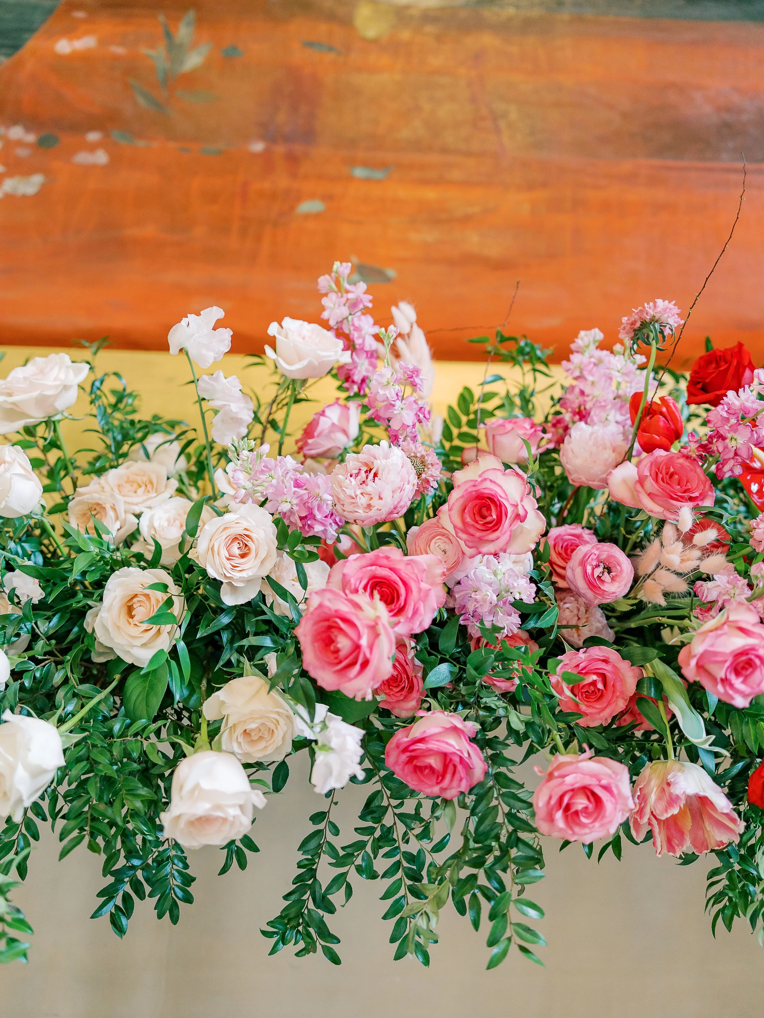 Washington DC Wedding Photographer Costola Photography -3.23 _ Events _ Art in Bloom-17.jpg