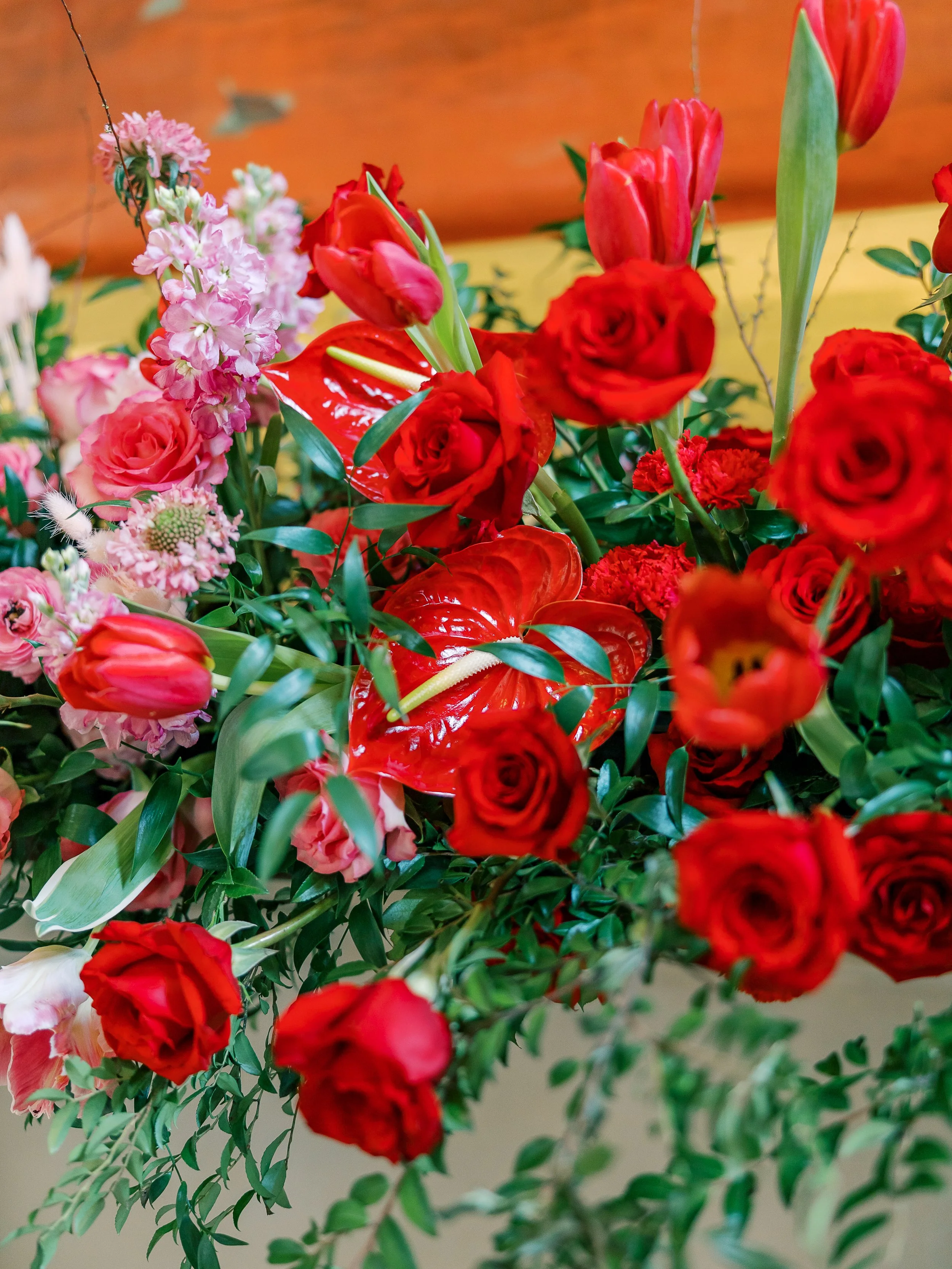 Washington DC Wedding Photographer Costola Photography -3.23 _ Events _ Art in Bloom-18.jpg