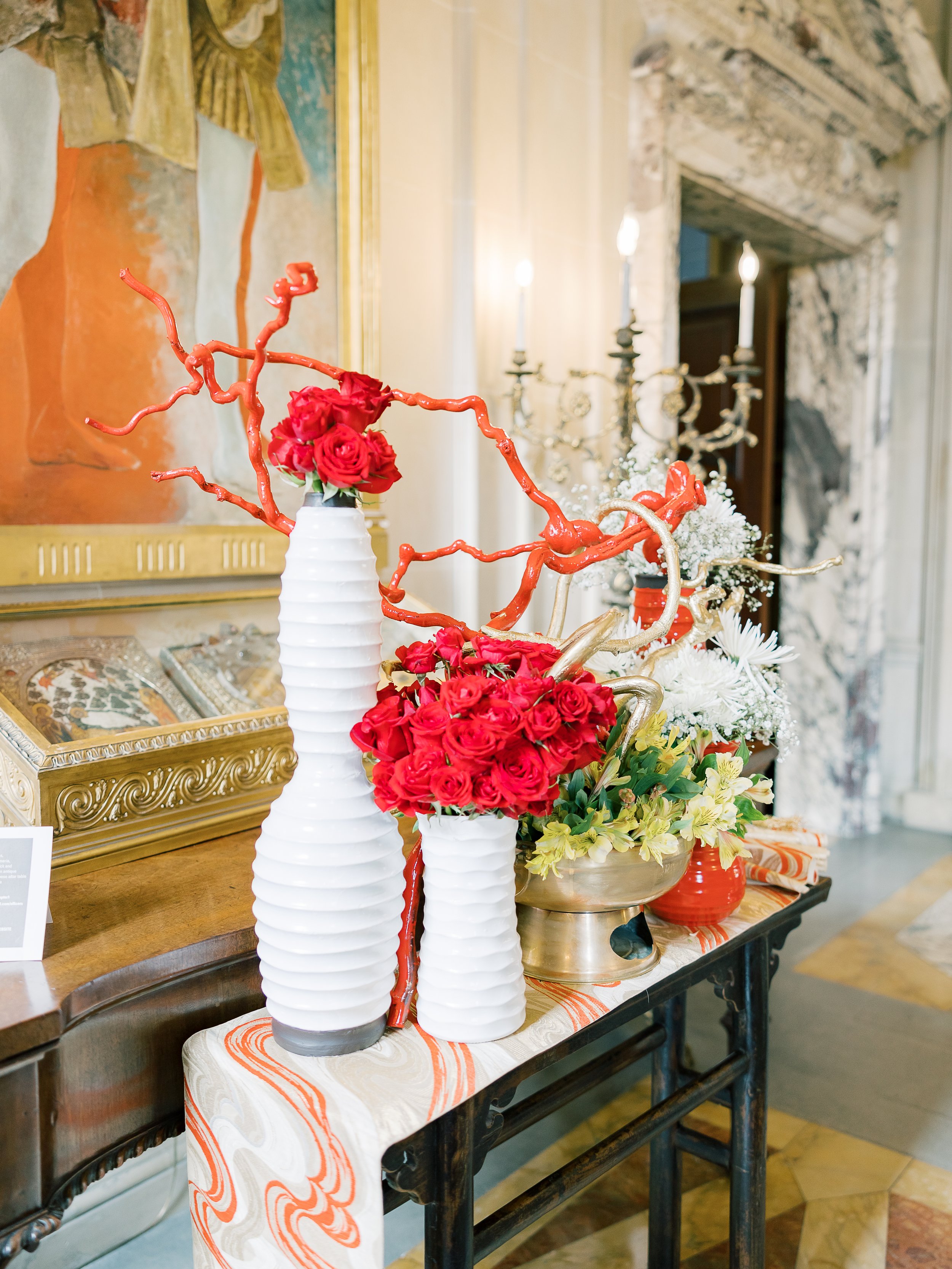 Washington DC Wedding Photographer Costola Photography -3.23 _ Events _ Art in Bloom-22.jpg
