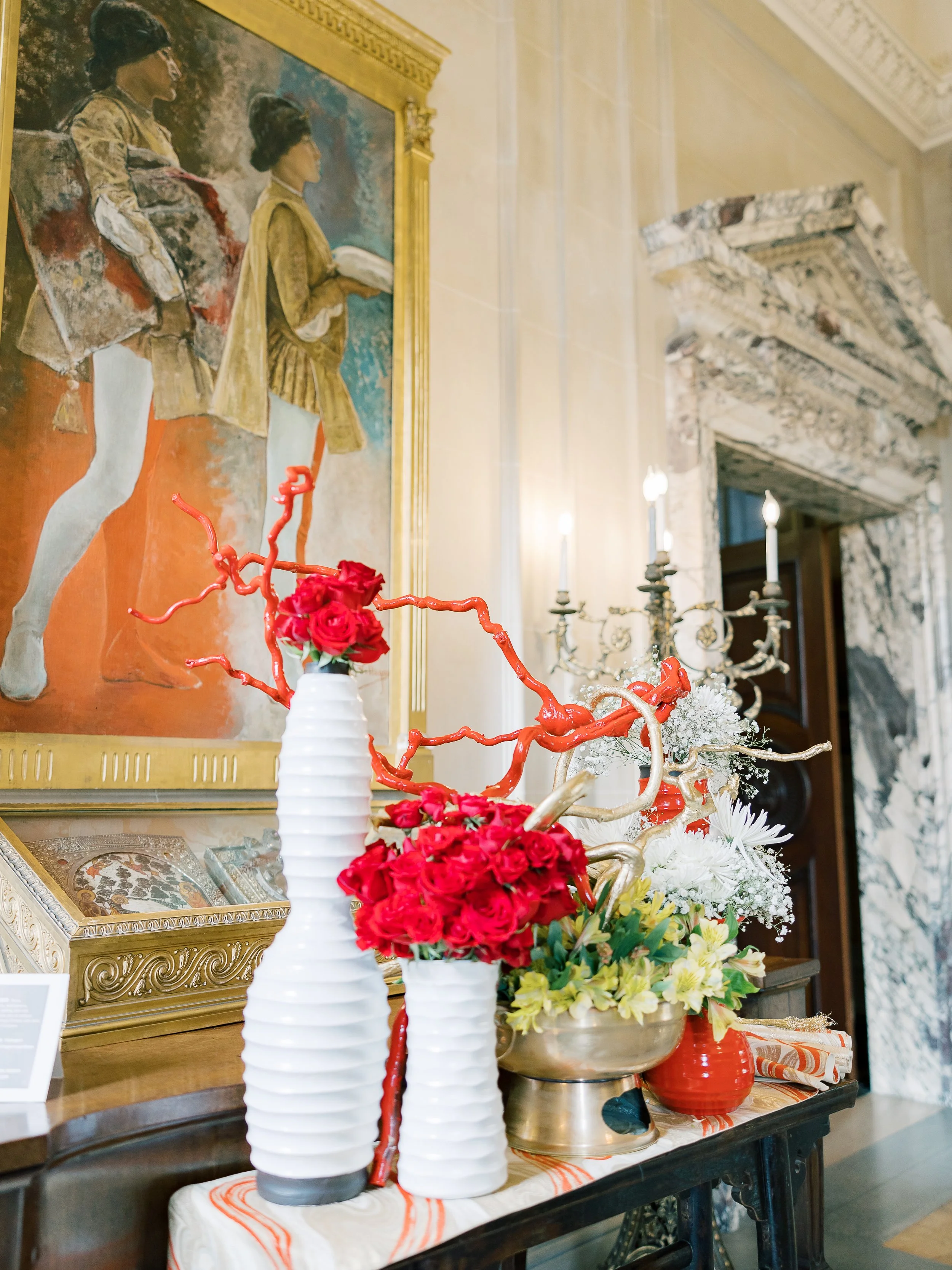 Washington DC Wedding Photographer Costola Photography -3.23 _ Events _ Art in Bloom-21.jpg