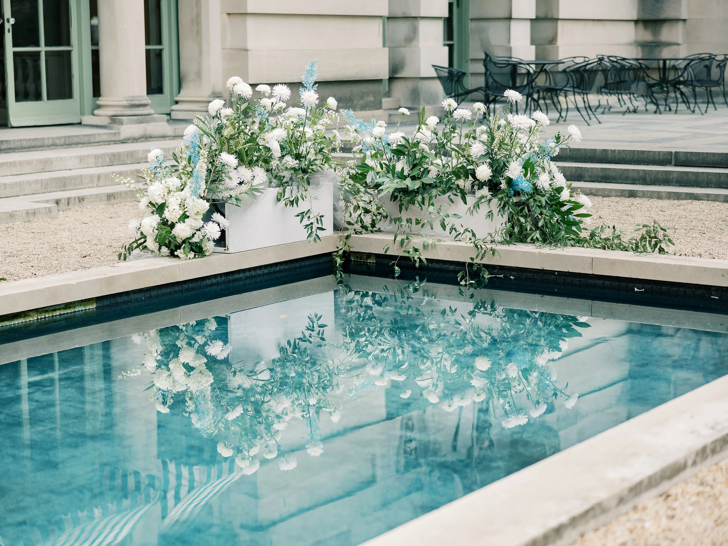 Washington DC Wedding Photographer Costola Photography -3.23 _ Events _ Art in Bloom-30.jpg
