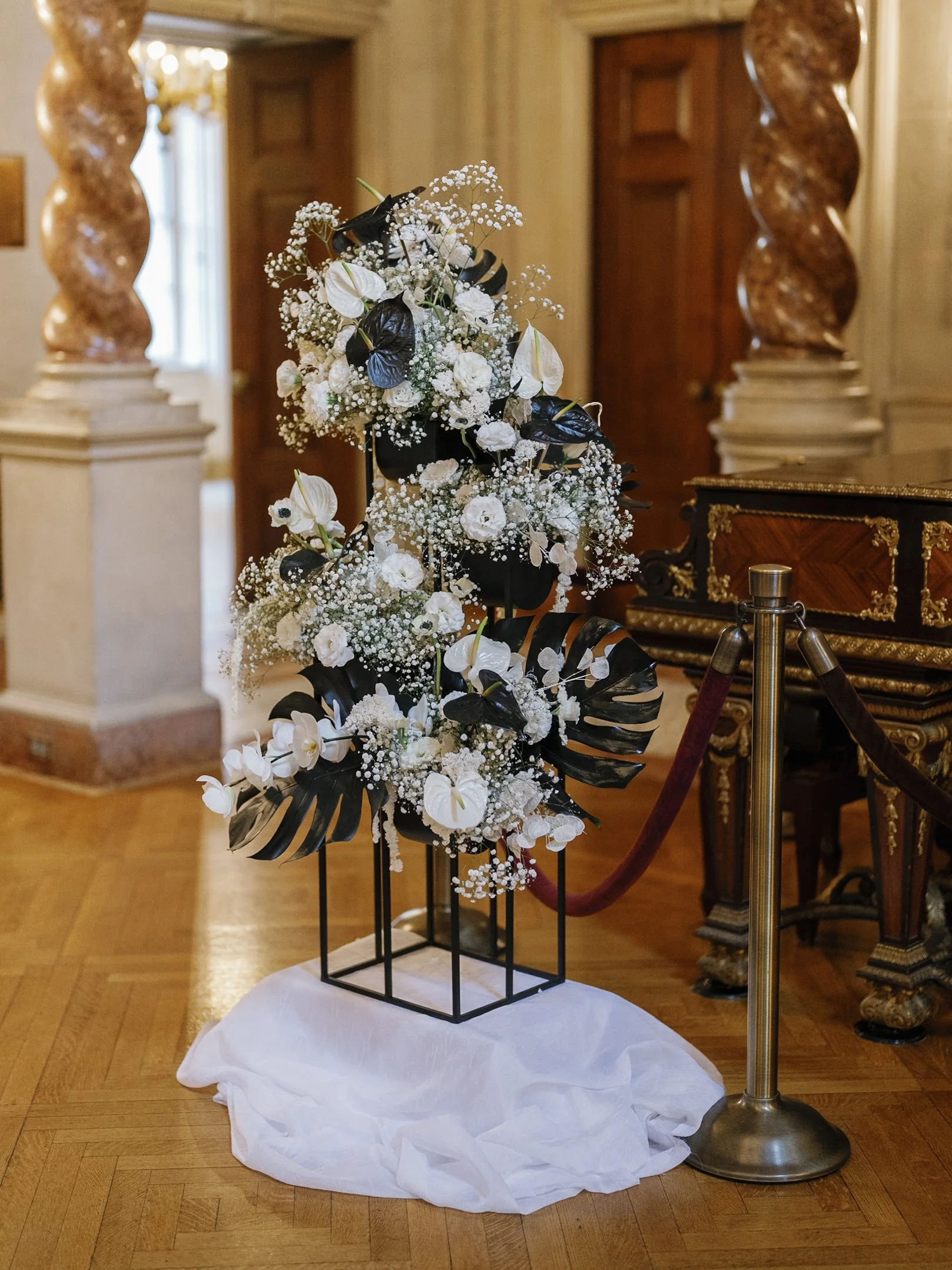 ART IN BLOOM _ RUDNEYNOVAES0445.JPG