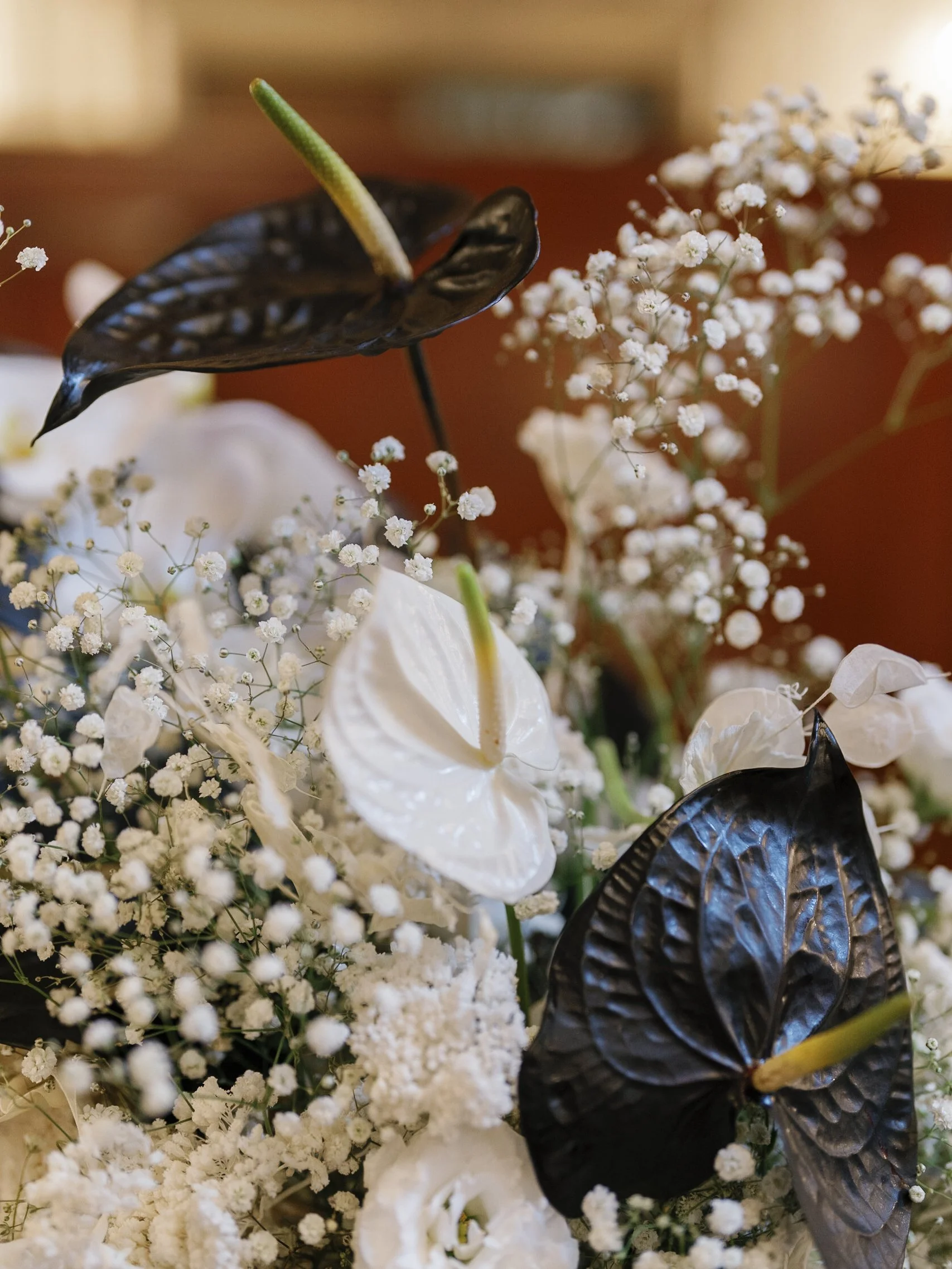 ART IN BLOOM _ RUDNEYNOVAES0446.JPG
