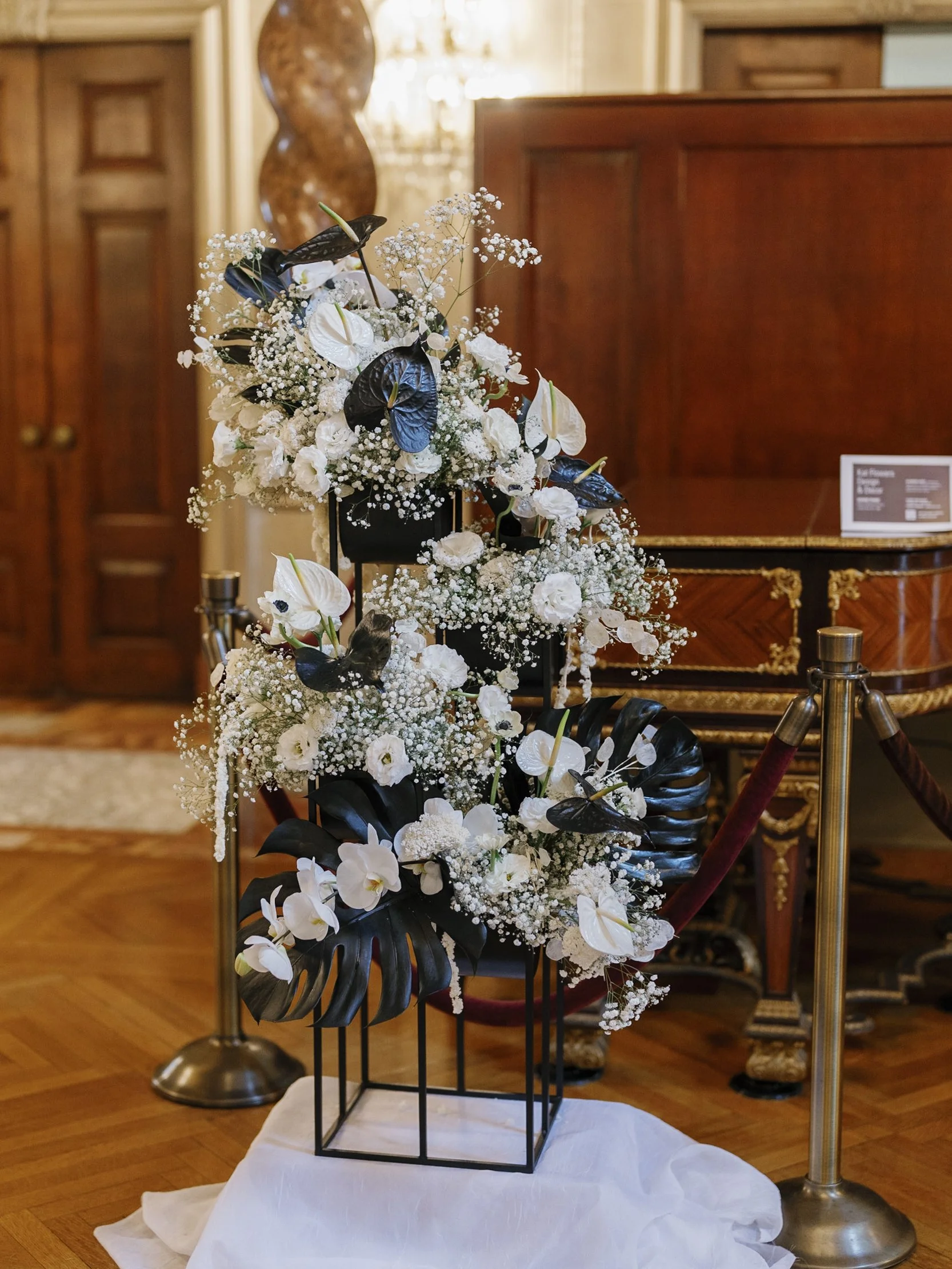 ART IN BLOOM _ RUDNEYNOVAES0447.JPG