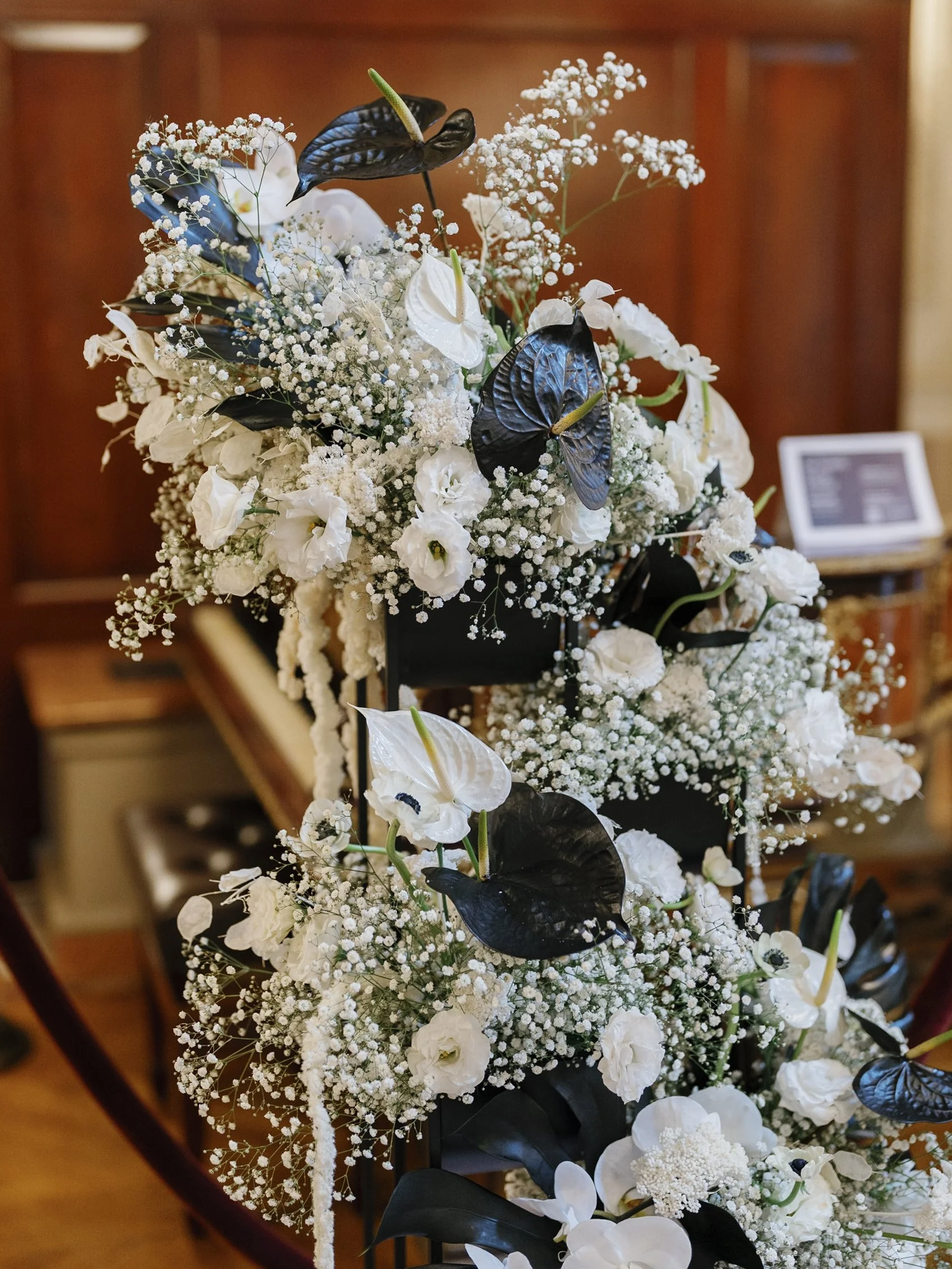 ART IN BLOOM _ RUDNEYNOVAES0448.JPG