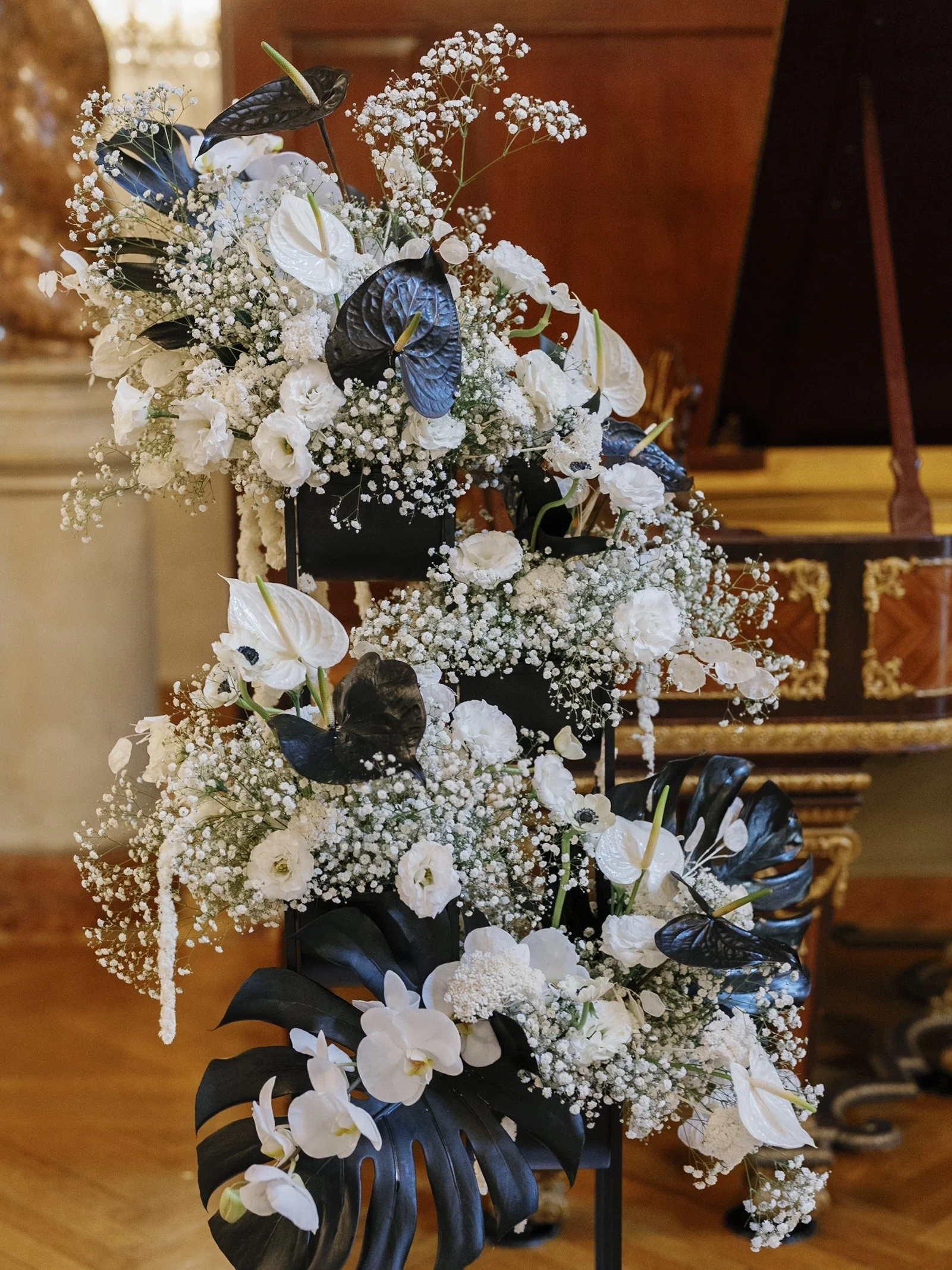 ART IN BLOOM _ RUDNEYNOVAES0468.JPG