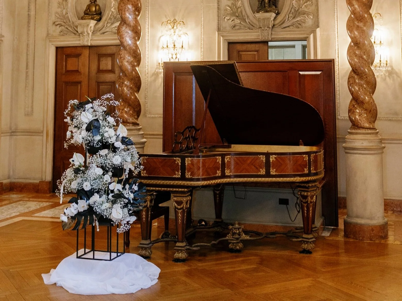 ART IN BLOOM _ RUDNEYNOVAES0451.JPG