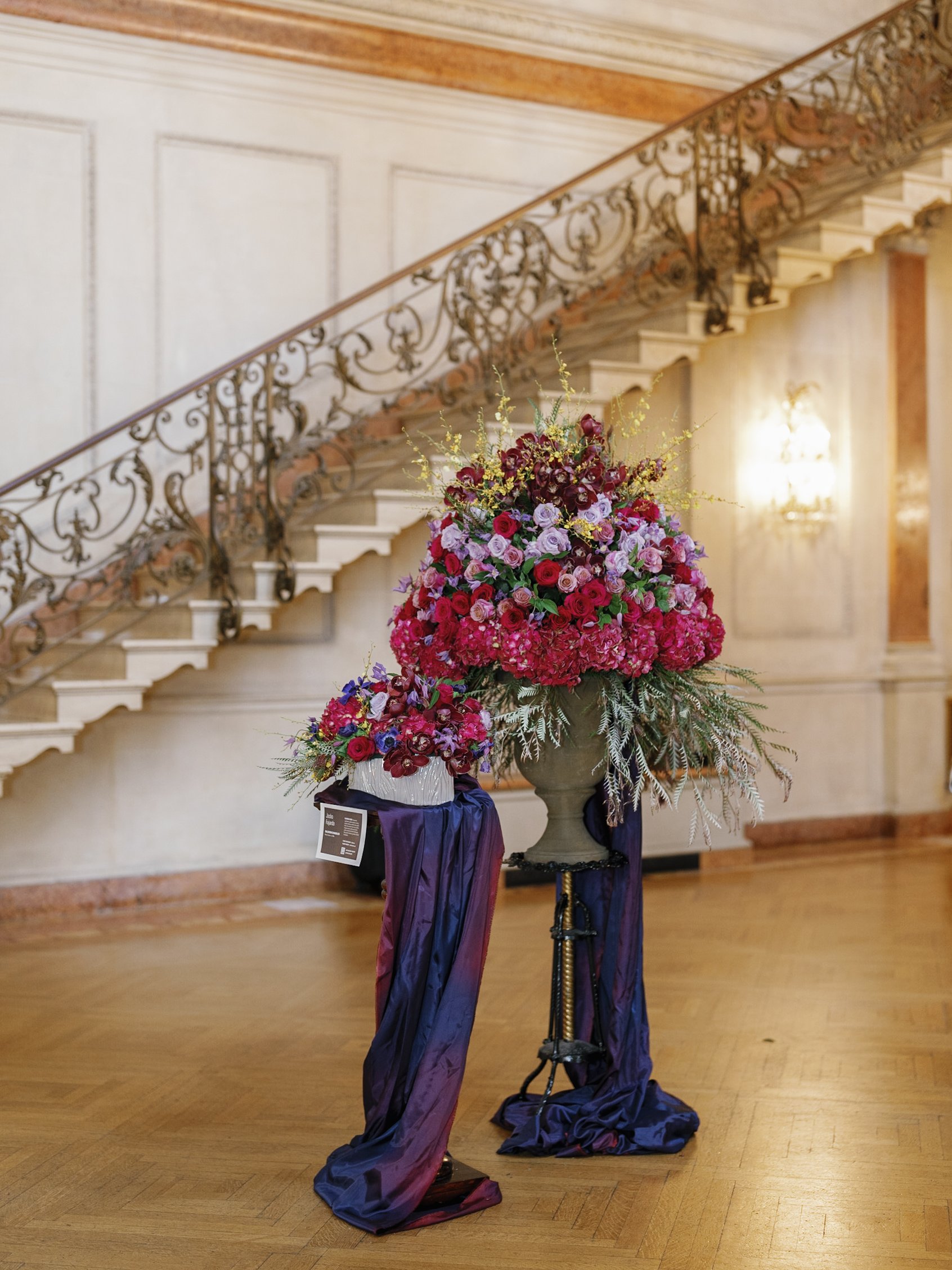 ART IN BLOOM _ RUDNEYNOVAES0449.JPG