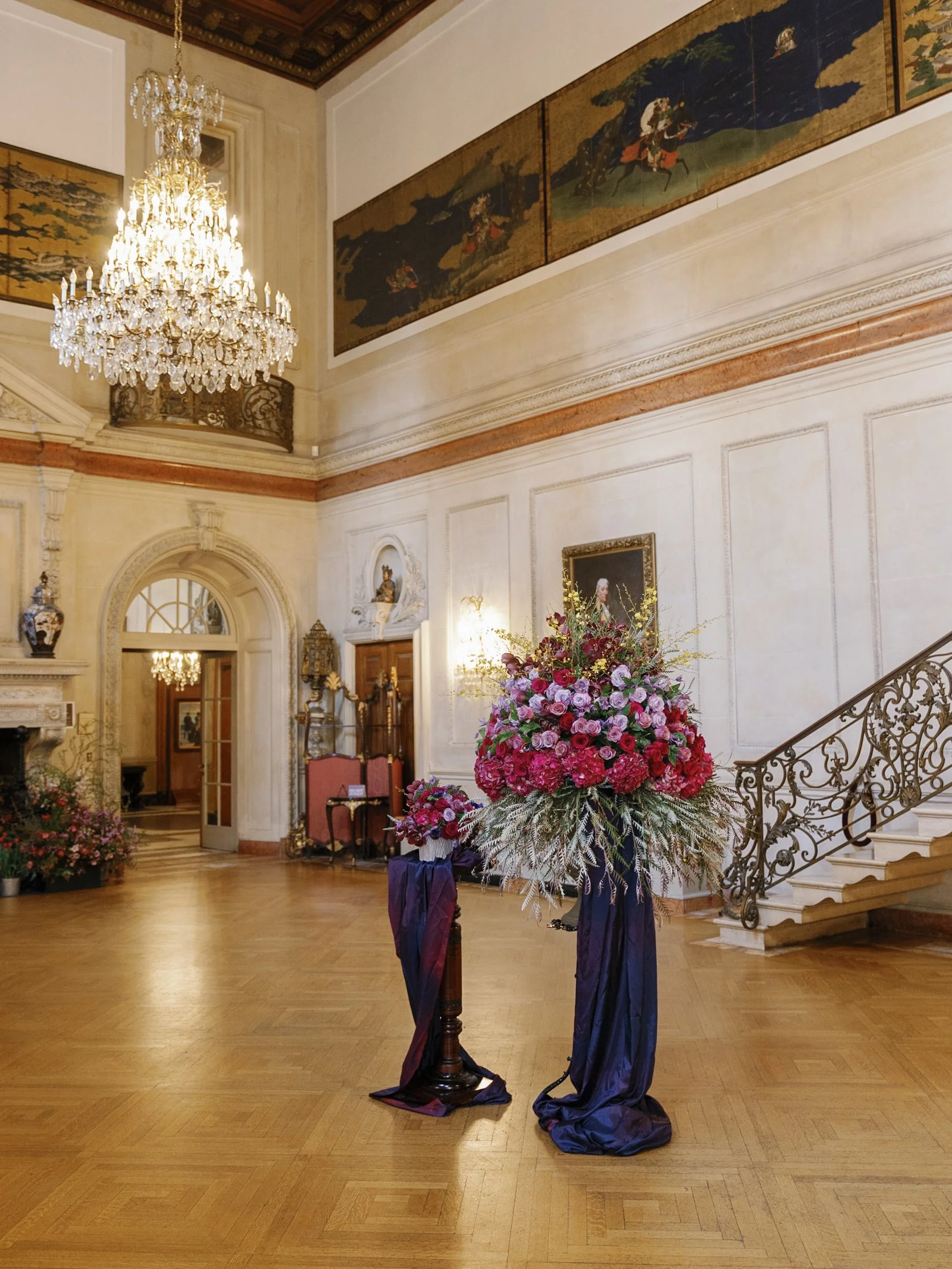 ART IN BLOOM _ RUDNEYNOVAES0452.JPG