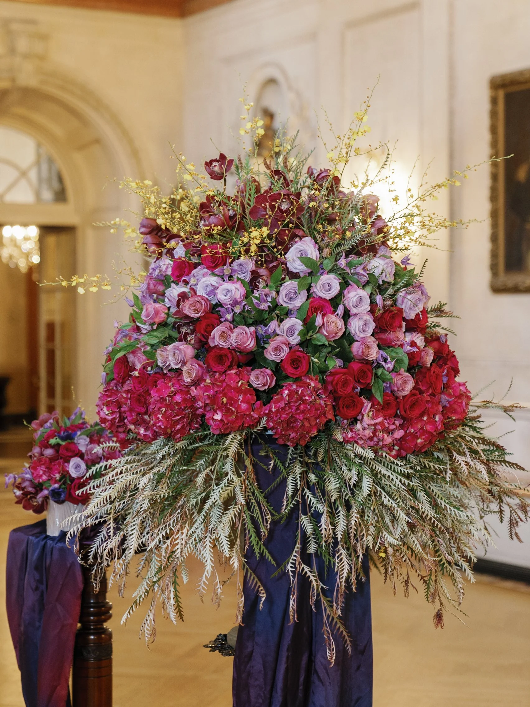 ART IN BLOOM _ RUDNEYNOVAES0453.JPG