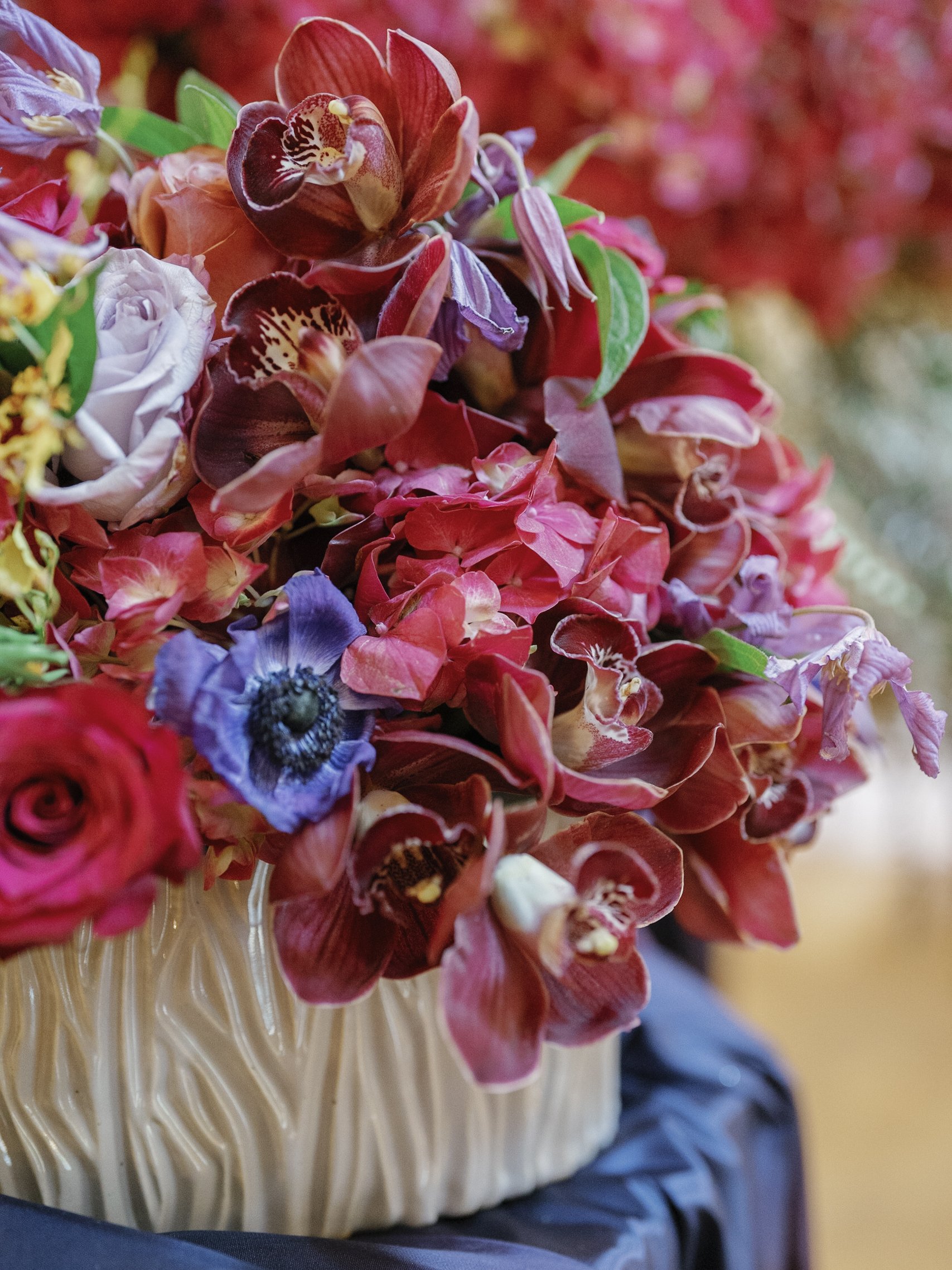 ART IN BLOOM _ RUDNEYNOVAES0464.JPG