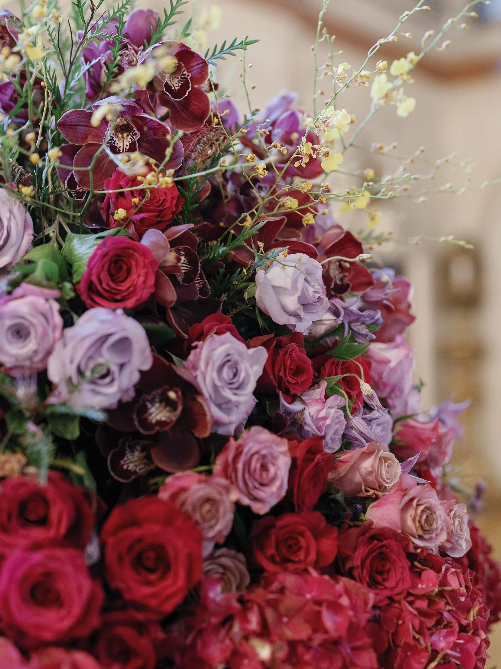 ART IN BLOOM _ RUDNEYNOVAES0465.JPG