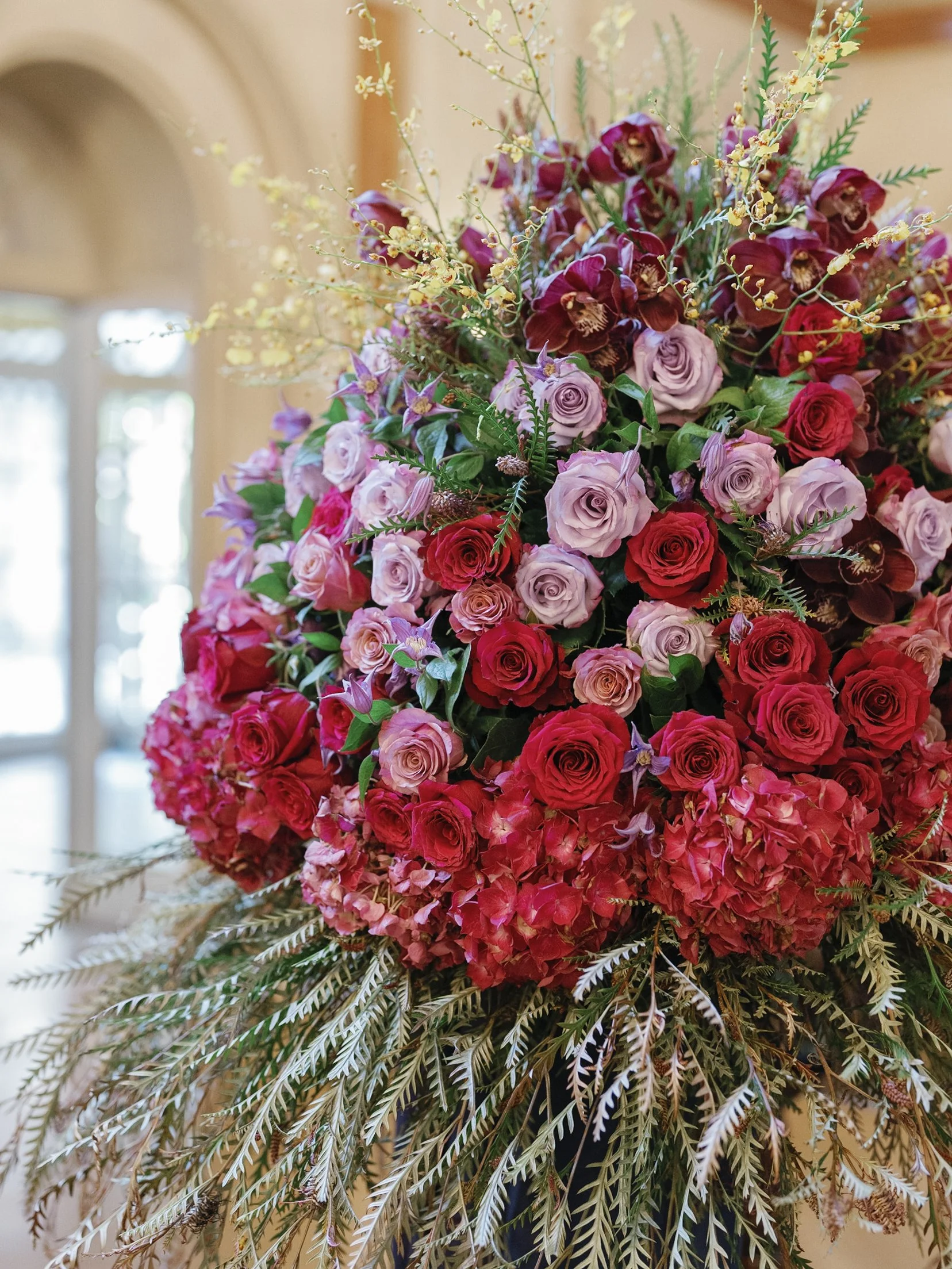 ART IN BLOOM _ RUDNEYNOVAES0466.JPG